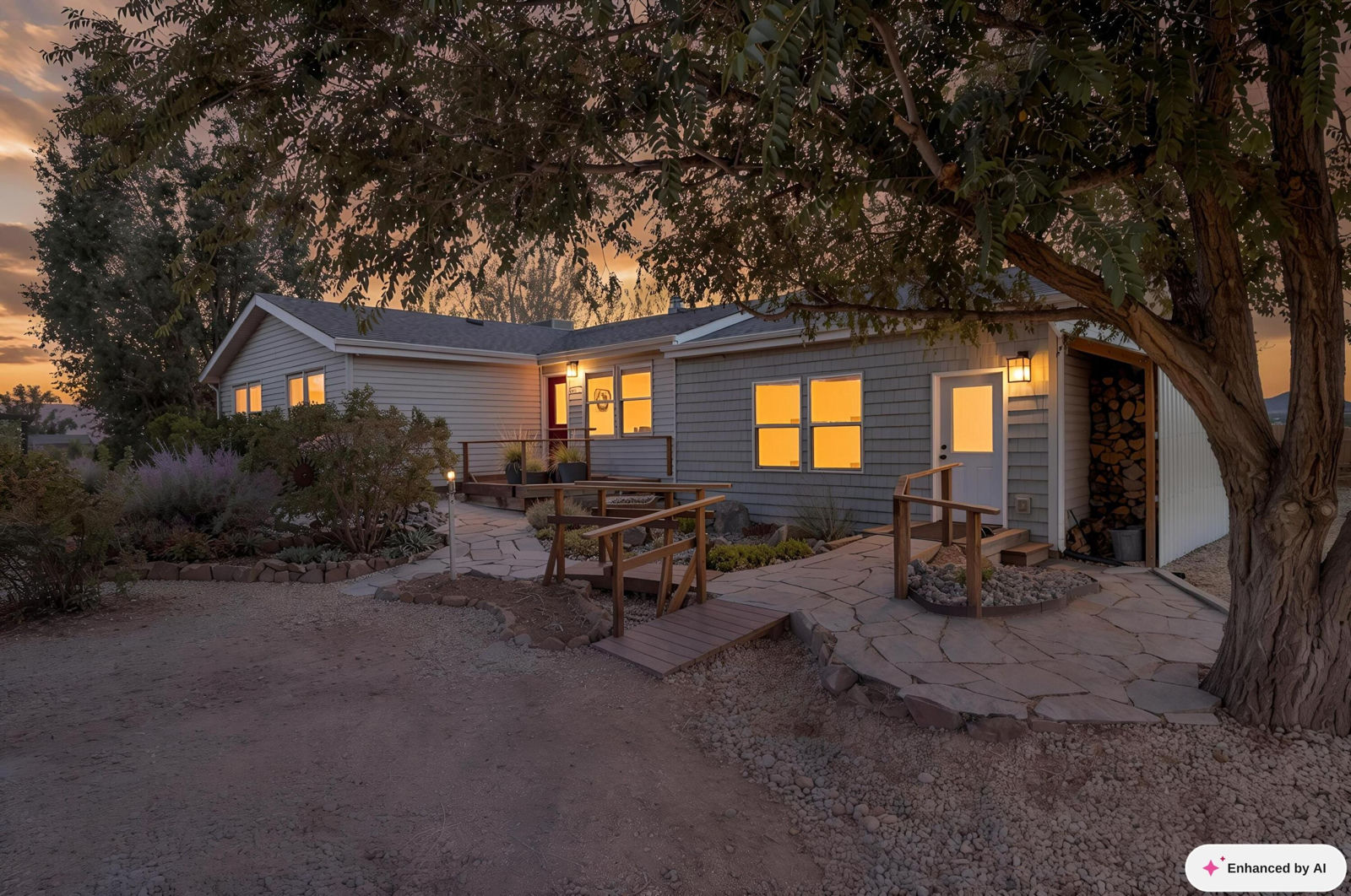 4997 N 3425 W, Cedar City, photo 5 of 108