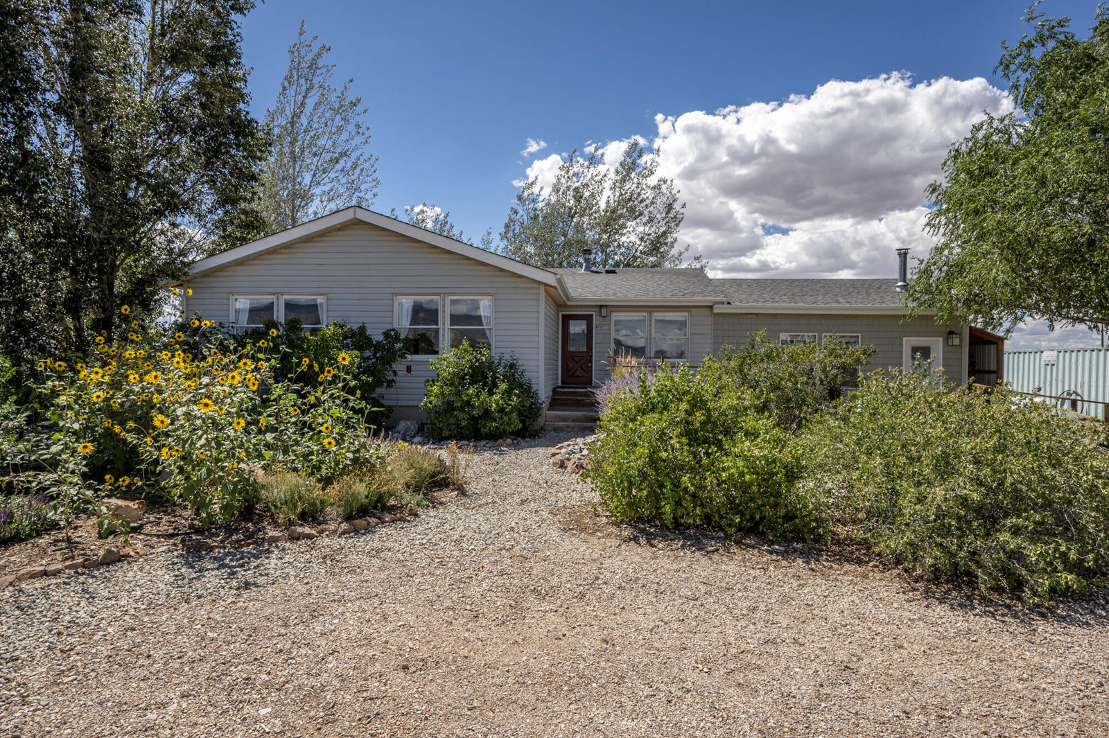 4997 N 3425 W, Cedar City, photo 6 of 108