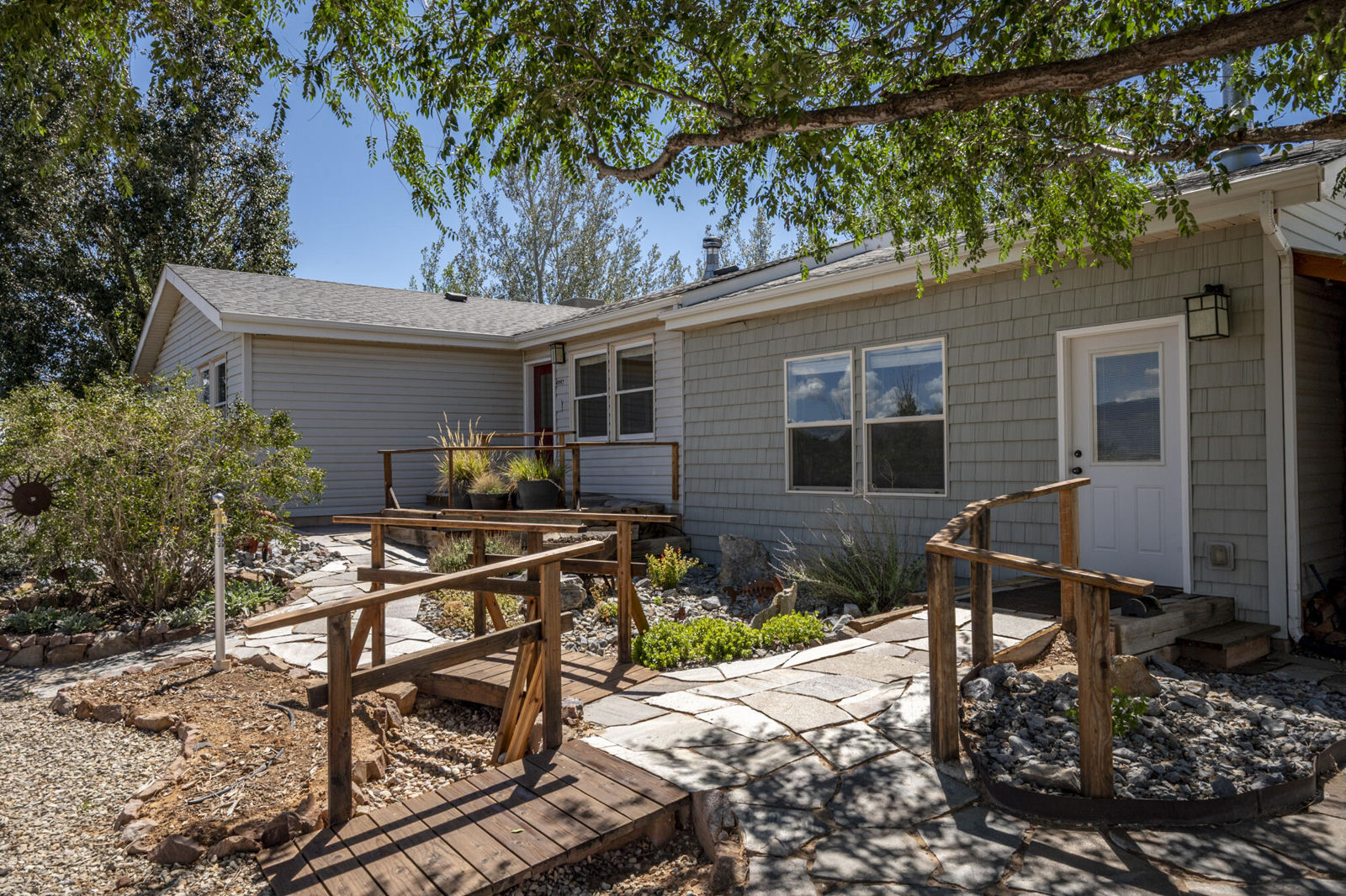 4997 N 3425 W, Cedar City, photo 7 of 108