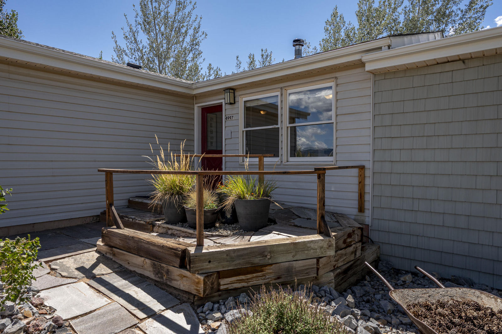 4997 N 3425 W, Cedar City, photo 8 of 108