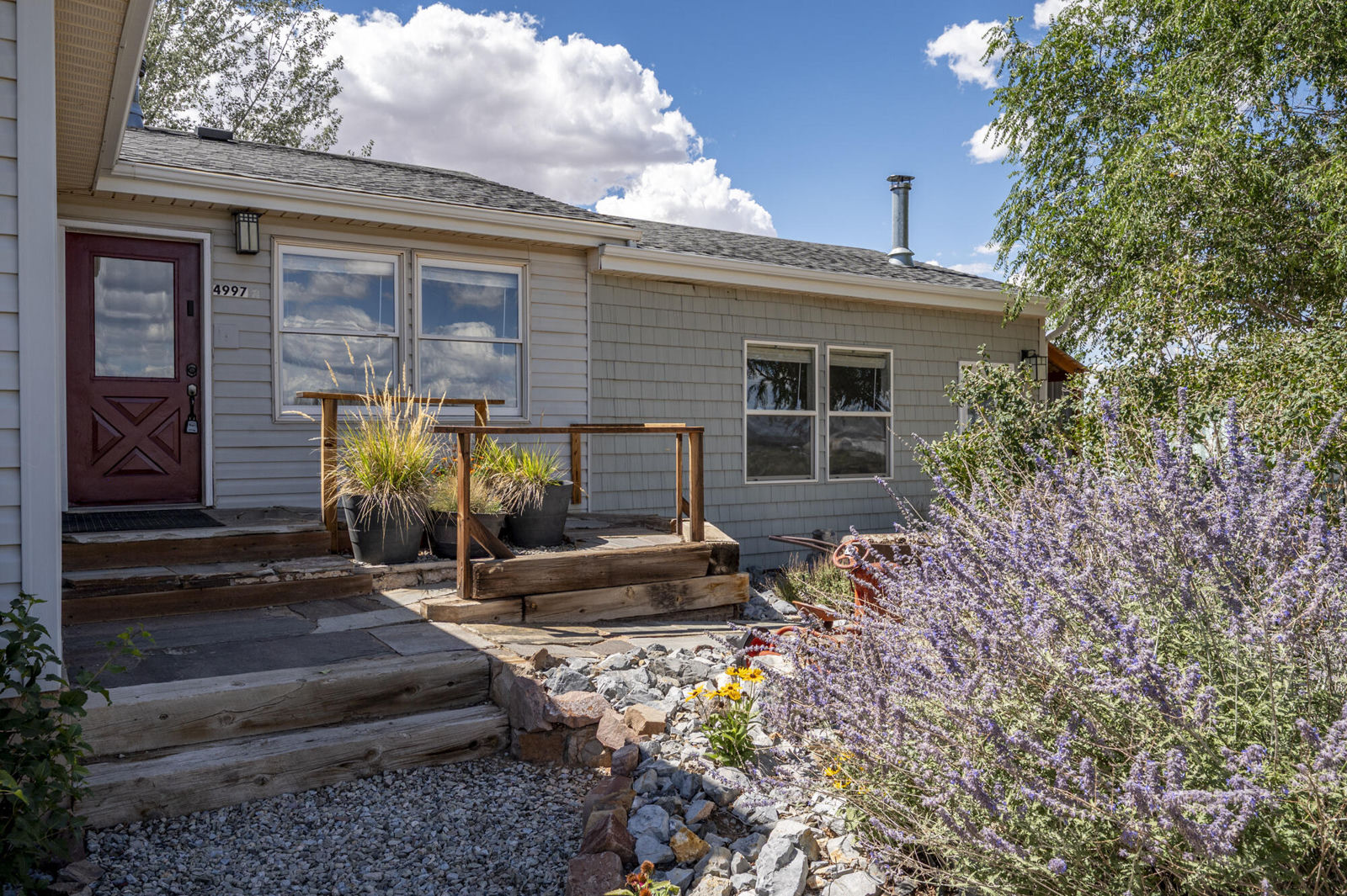 4997 N 3425 W, Cedar City, photo 9 of 108