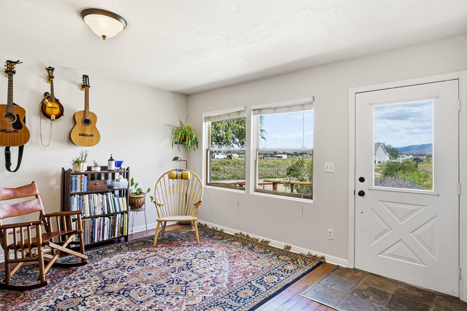 4997 N 3425 W, Cedar City, photo 10 of 108