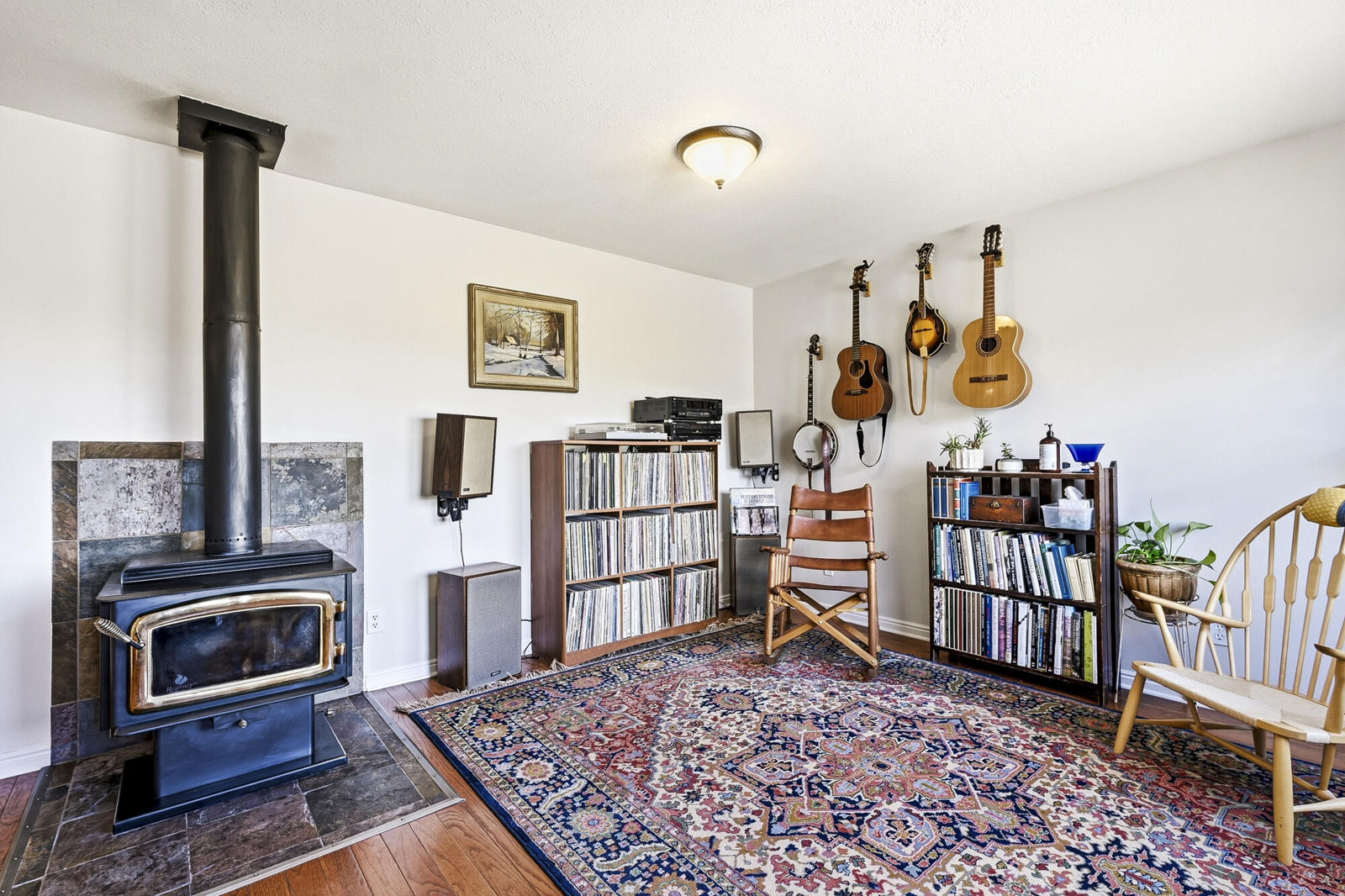 4997 N 3425 W, Cedar City, photo 11 of 108