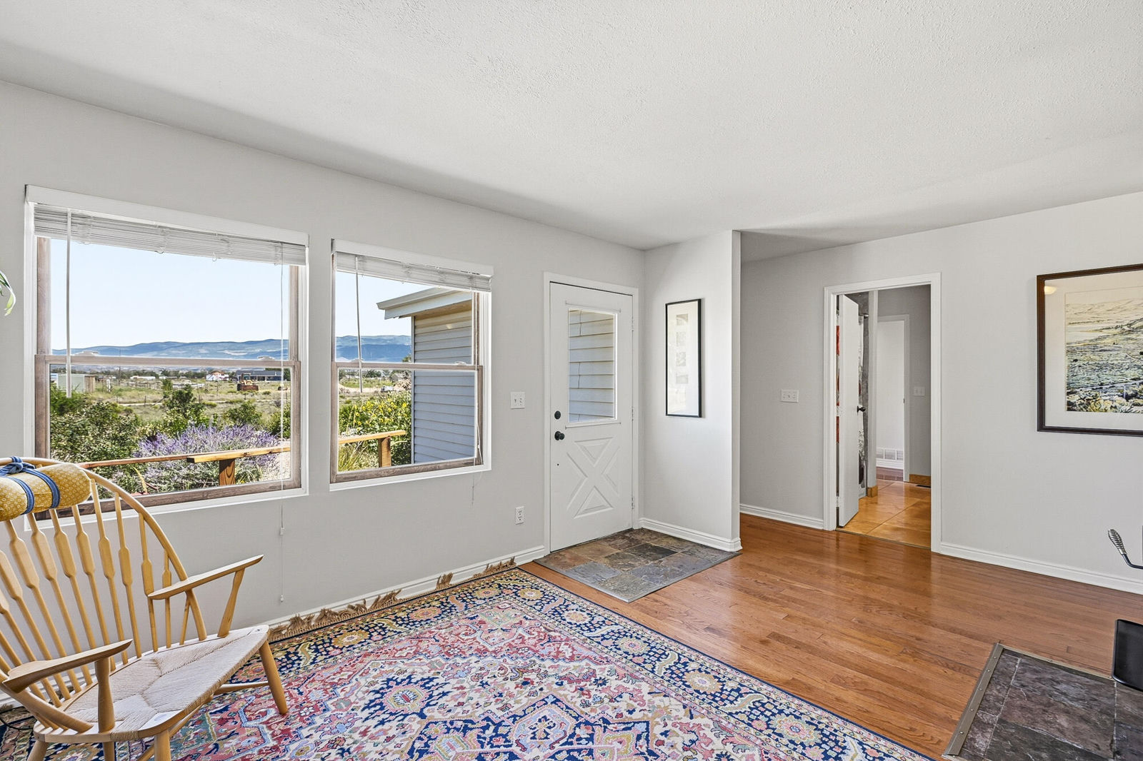 4997 N 3425 W, Cedar City, photo 12 of 108