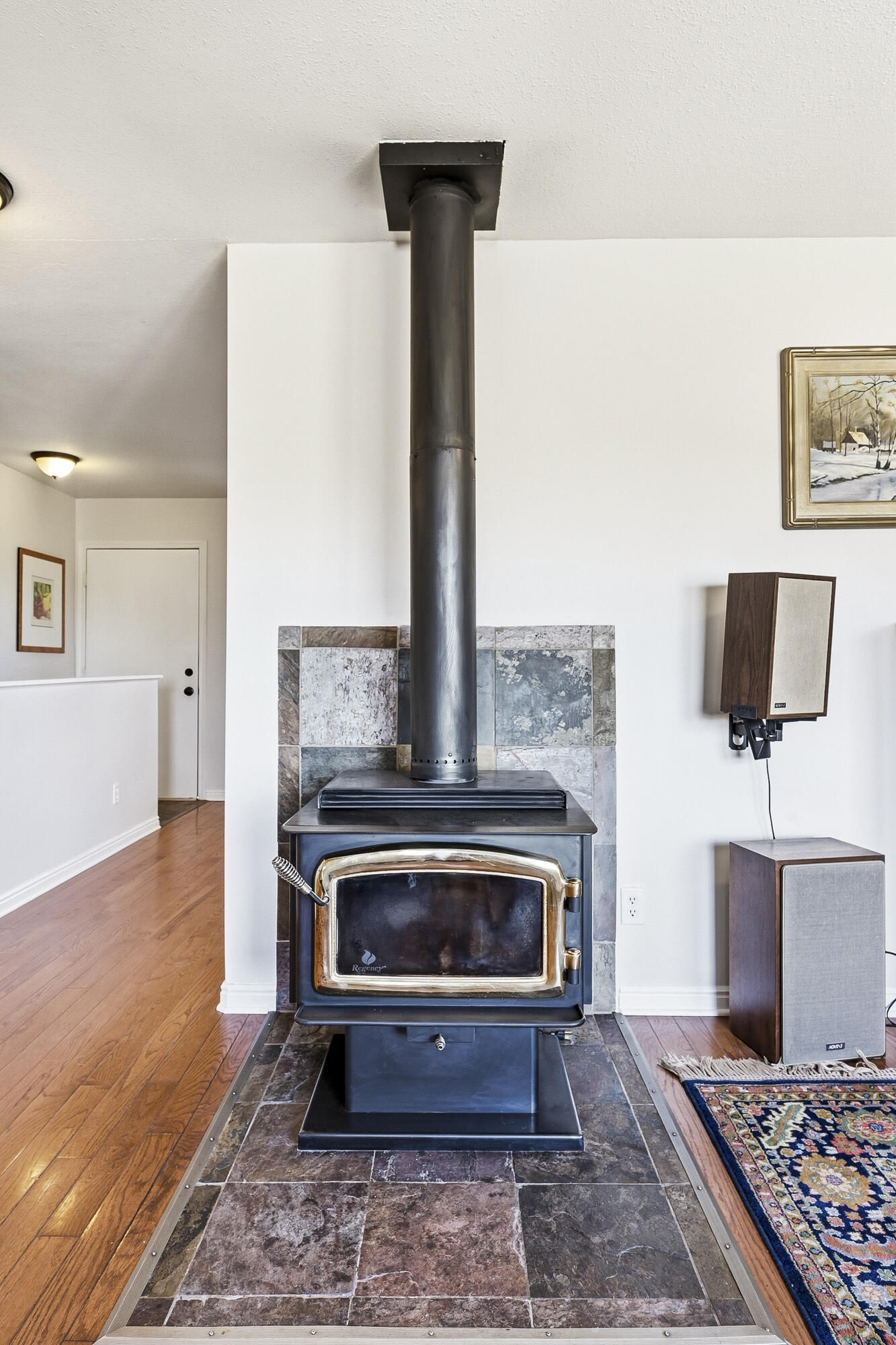 4997 N 3425 W, Cedar City, photo 13 of 108