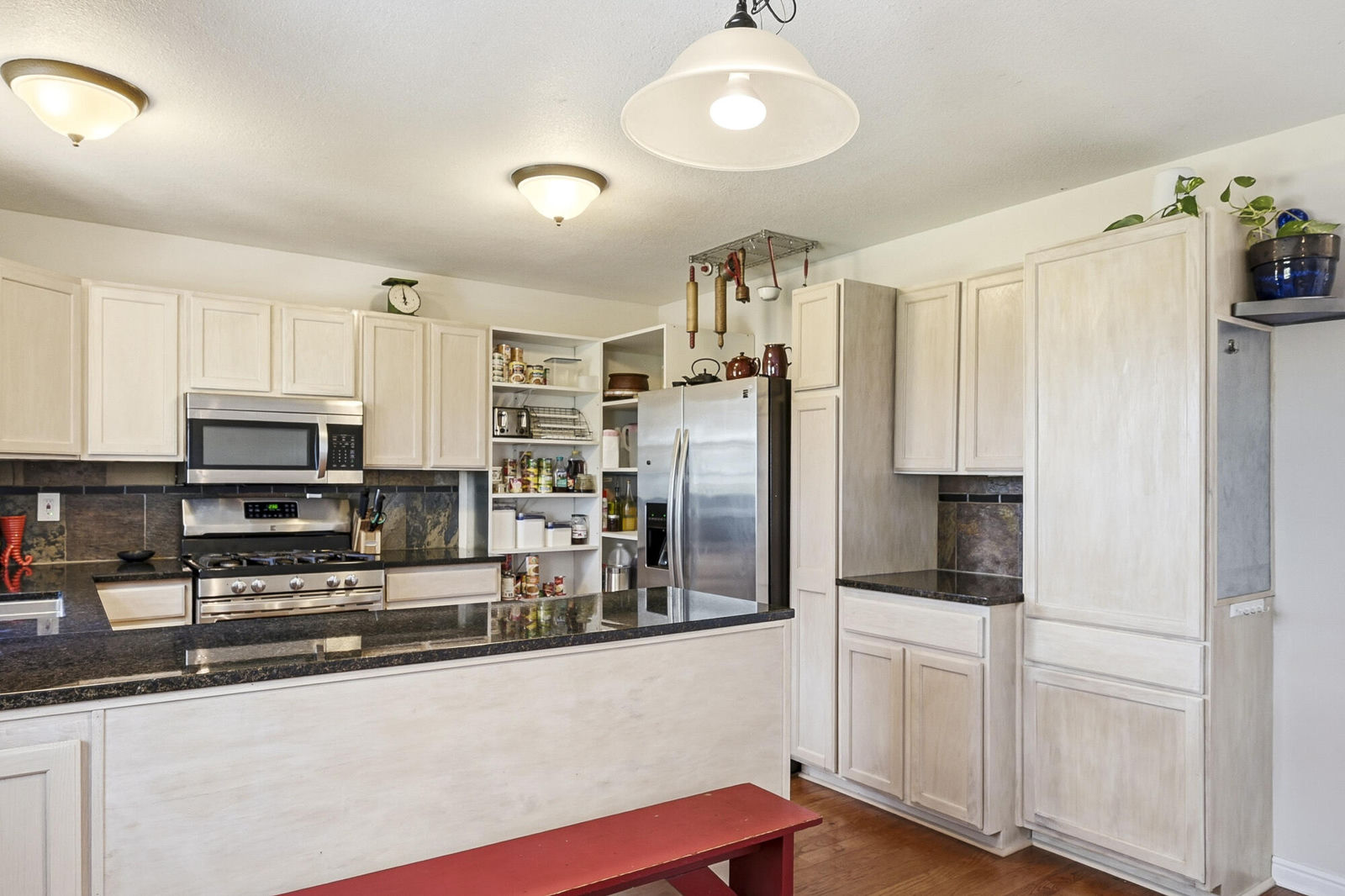 4997 N 3425 W, Cedar City, photo 15 of 108