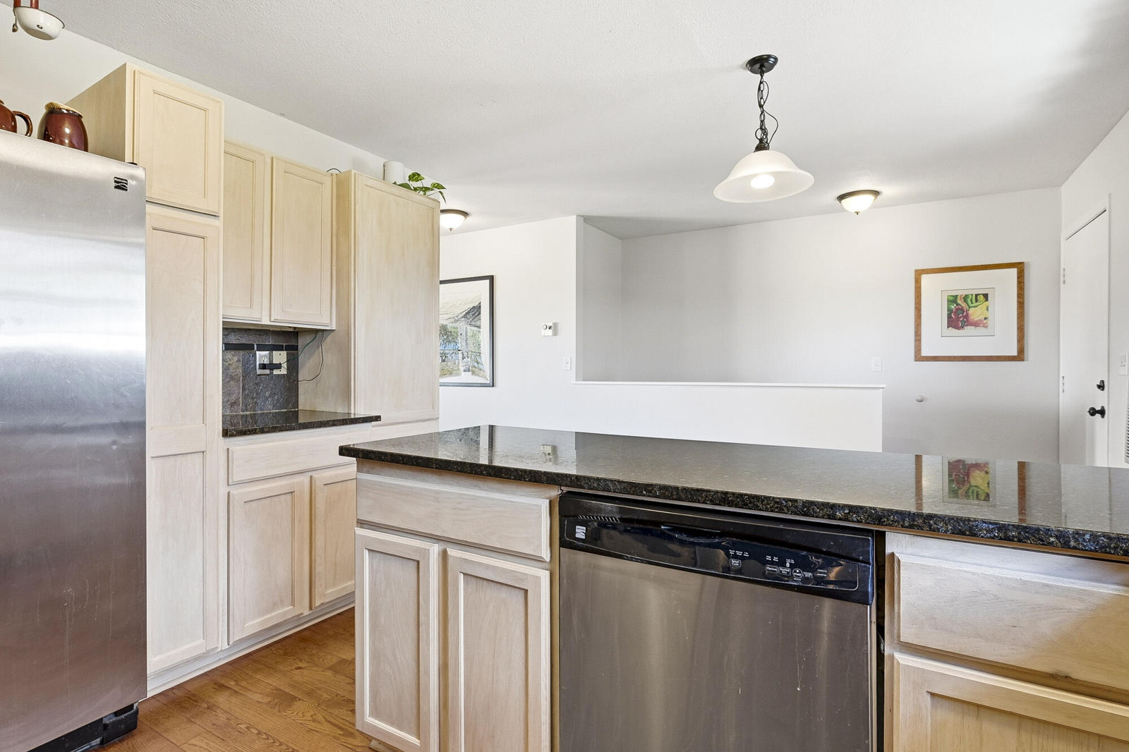 4997 N 3425 W, Cedar City, photo 17 of 108