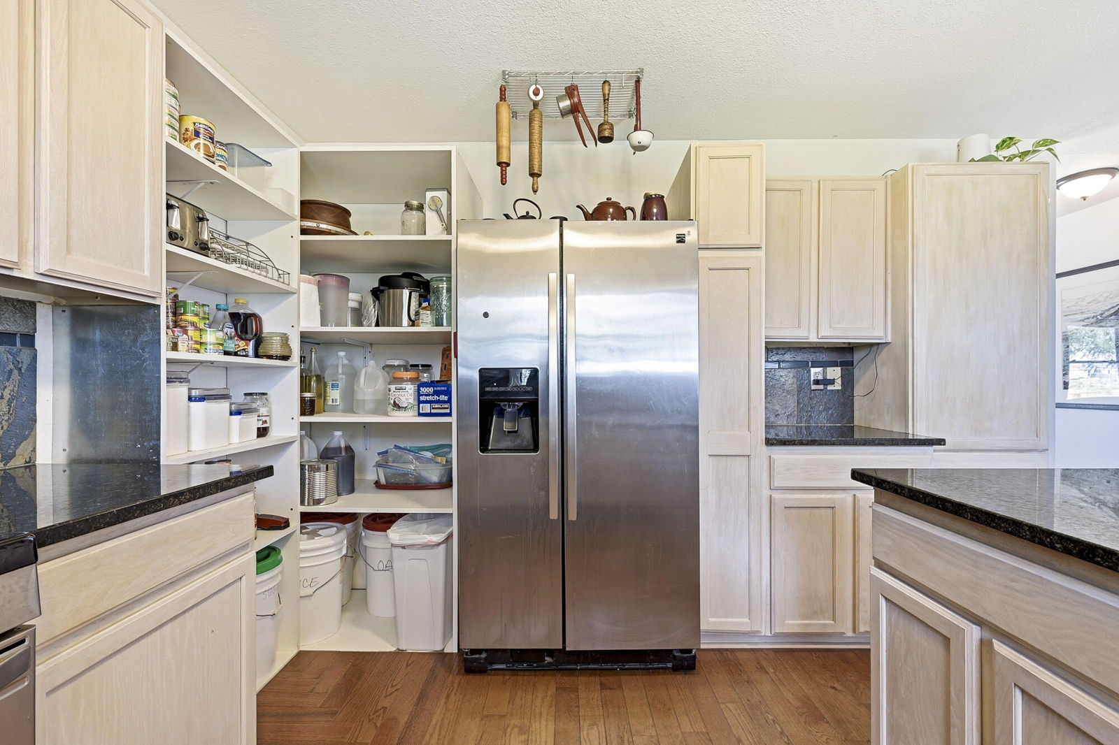 4997 N 3425 W, Cedar City, photo 18 of 108
