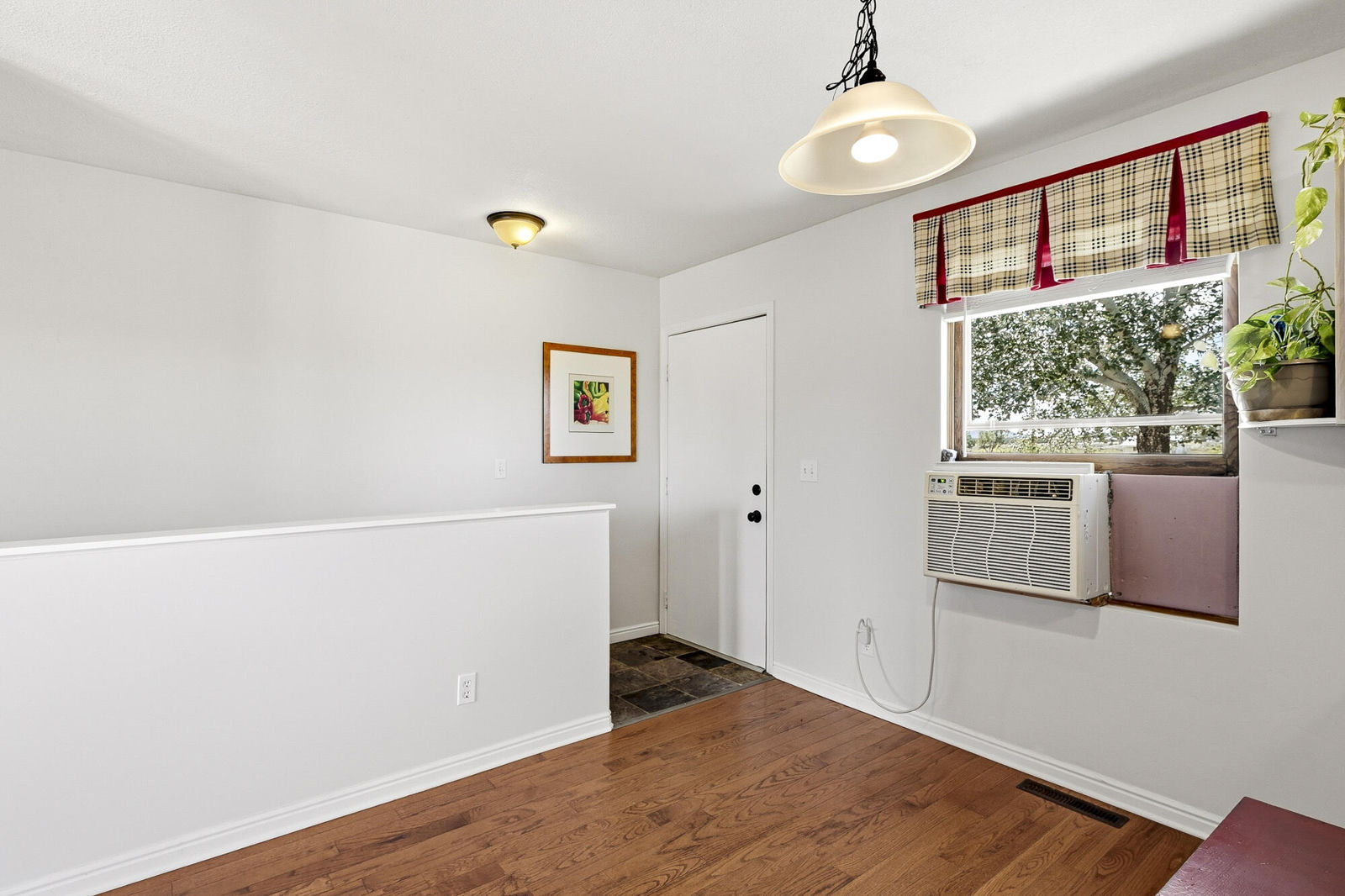 4997 N 3425 W, Cedar City, photo 19 of 108