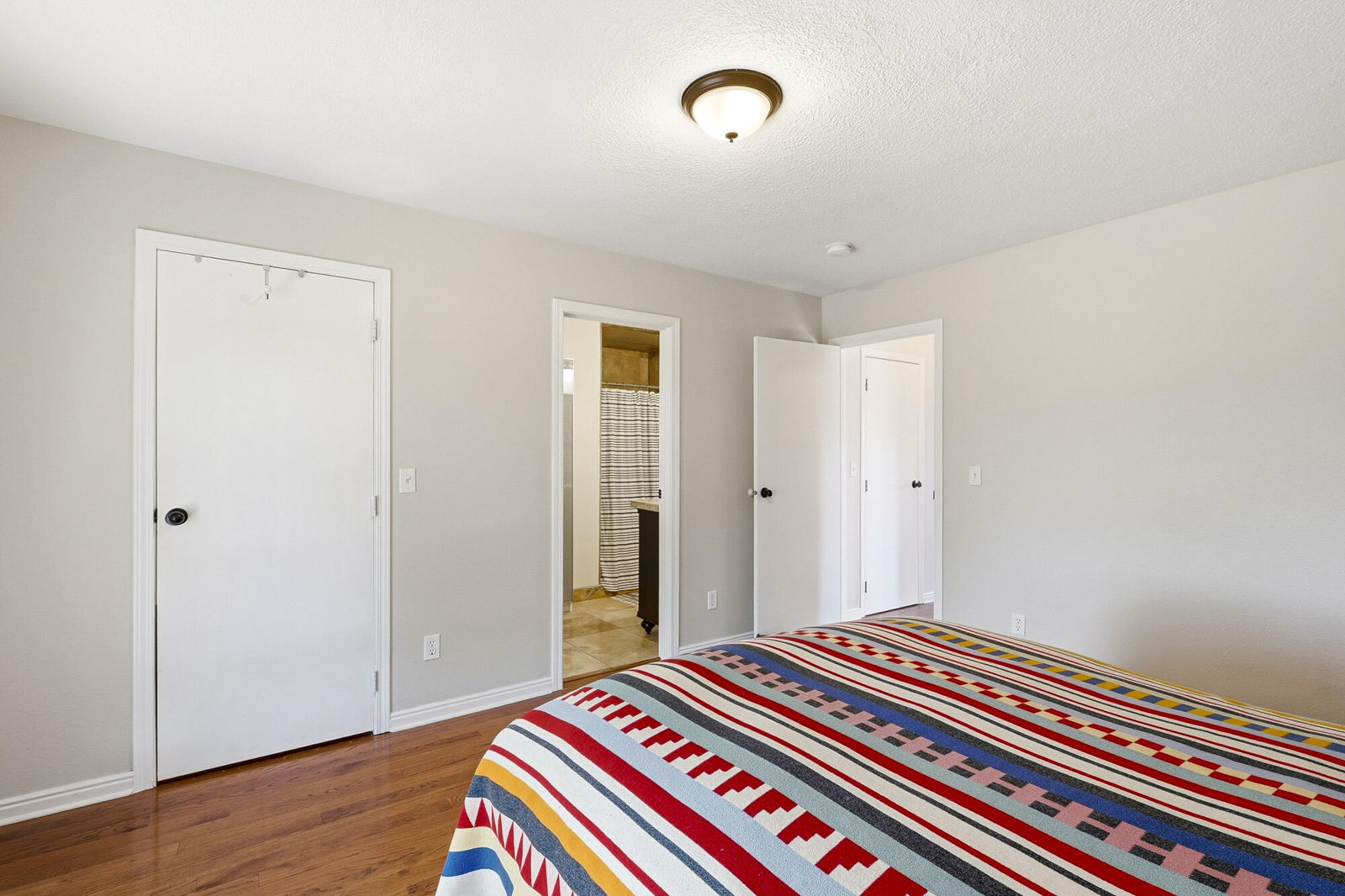 4997 N 3425 W, Cedar City, photo 22 of 108