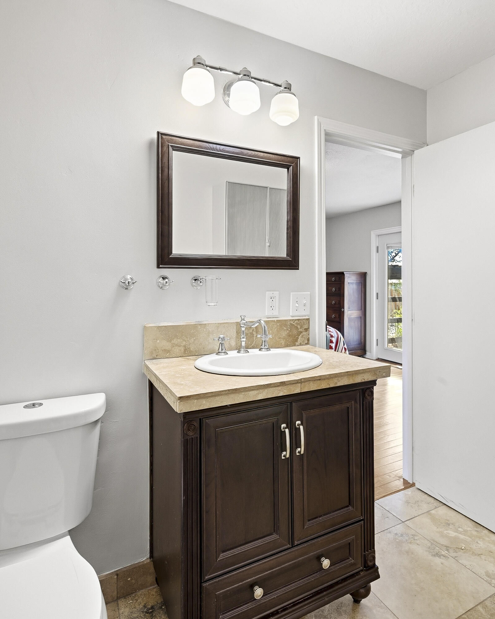 4997 N 3425 W, Cedar City, photo 23 of 108