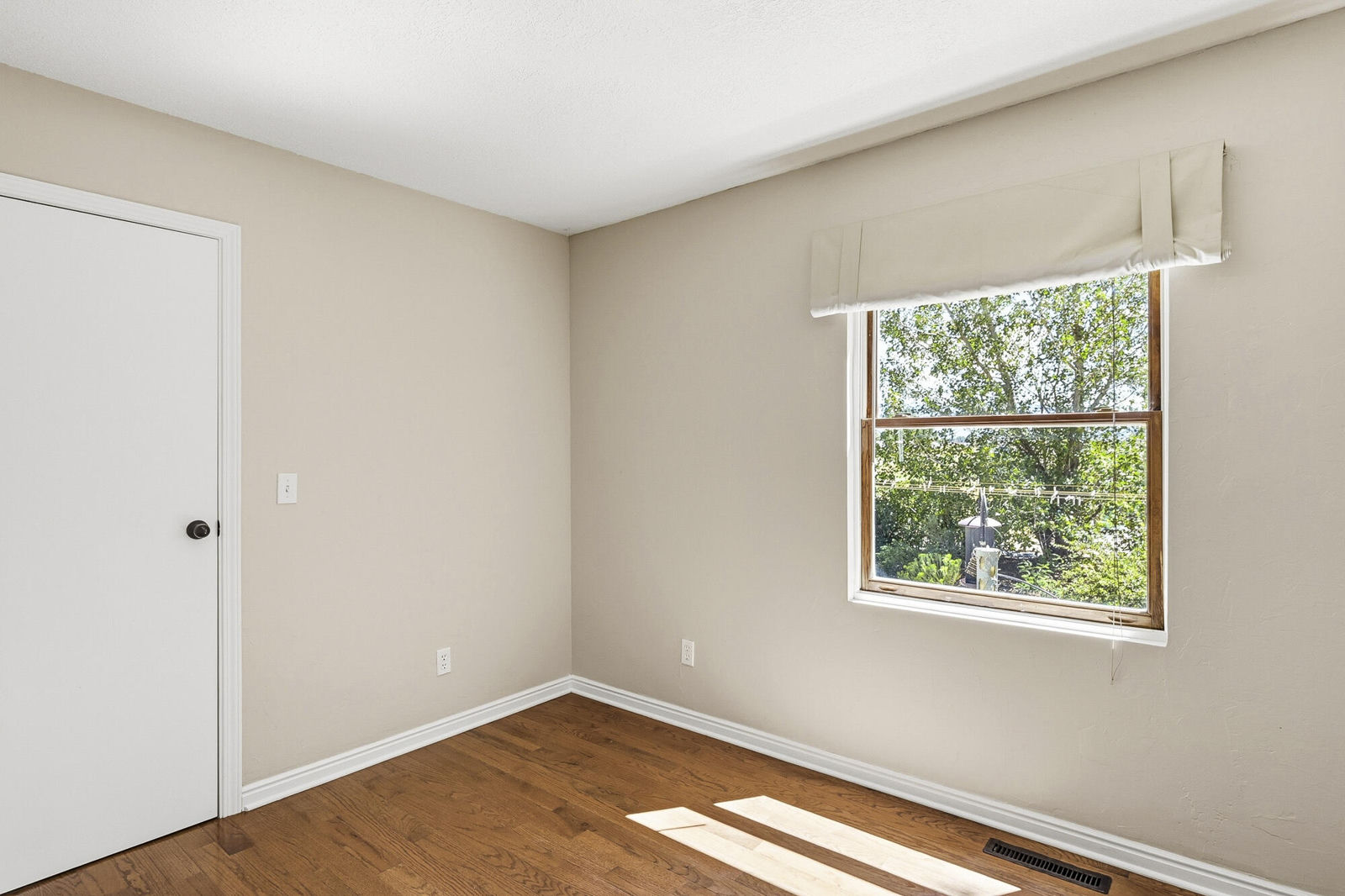 4997 N 3425 W, Cedar City, photo 25 of 108