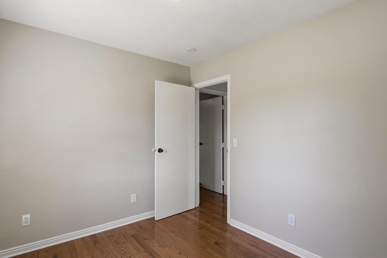 4997 N 3425 W, Cedar City, photo 26 of 108