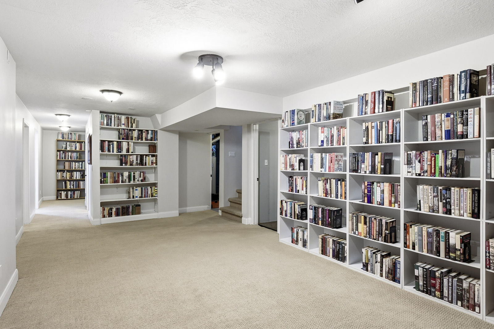 4997 N 3425 W, Cedar City, photo 35 of 108