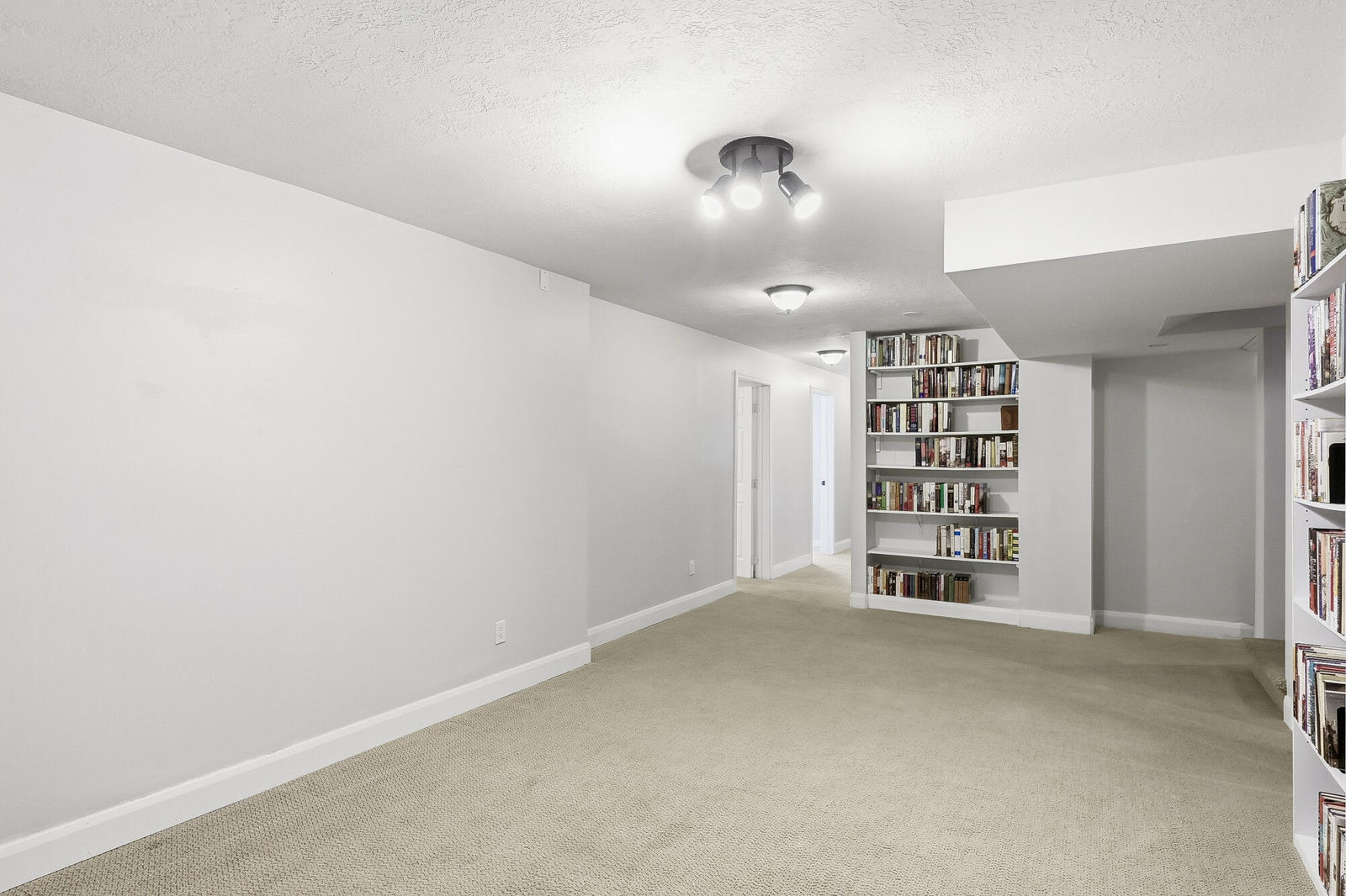 4997 N 3425 W, Cedar City, photo 37 of 108