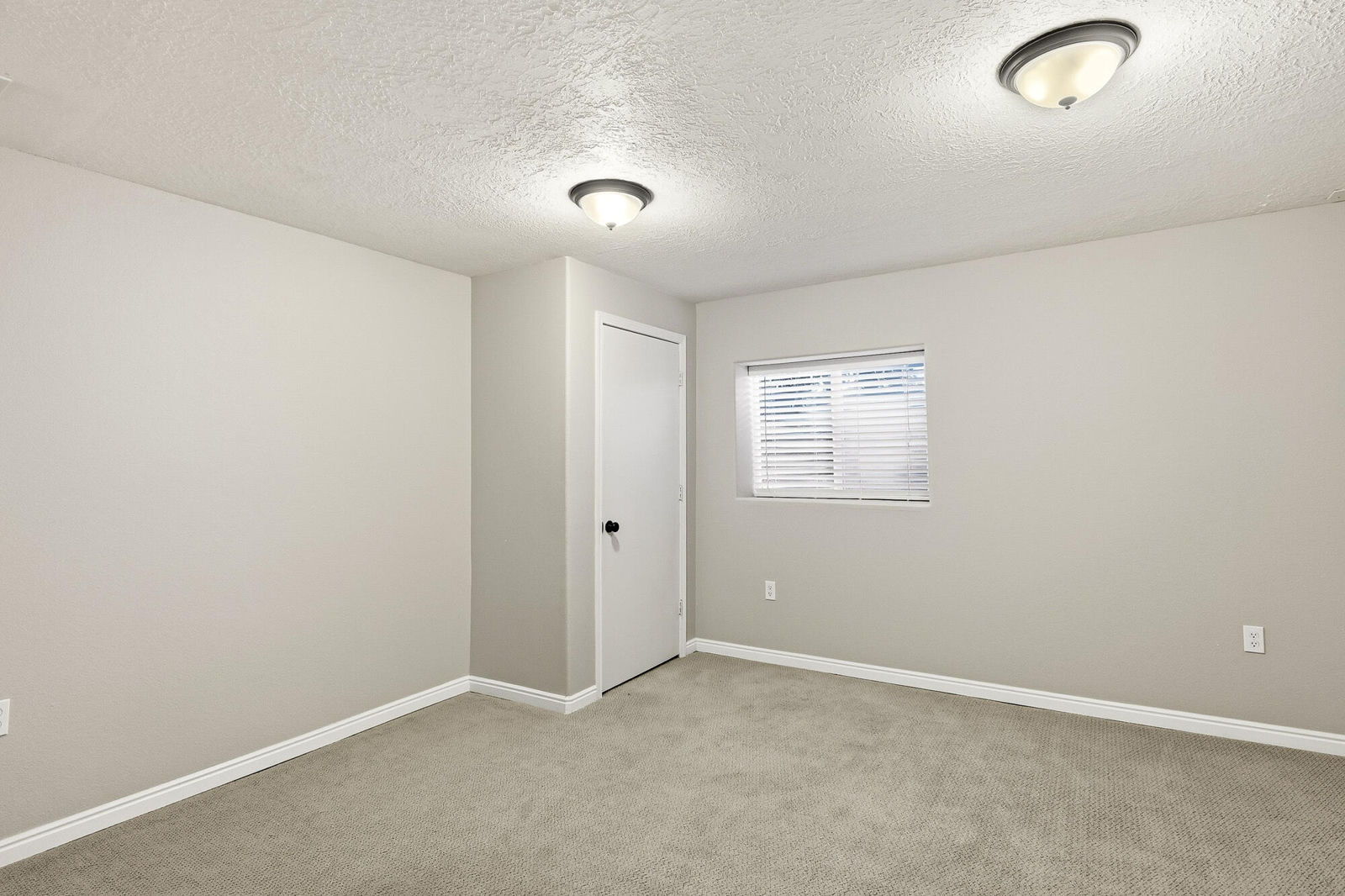 4997 N 3425 W, Cedar City, photo 39 of 108