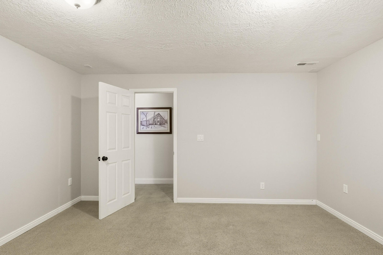 4997 N 3425 W, Cedar City, photo 40 of 108