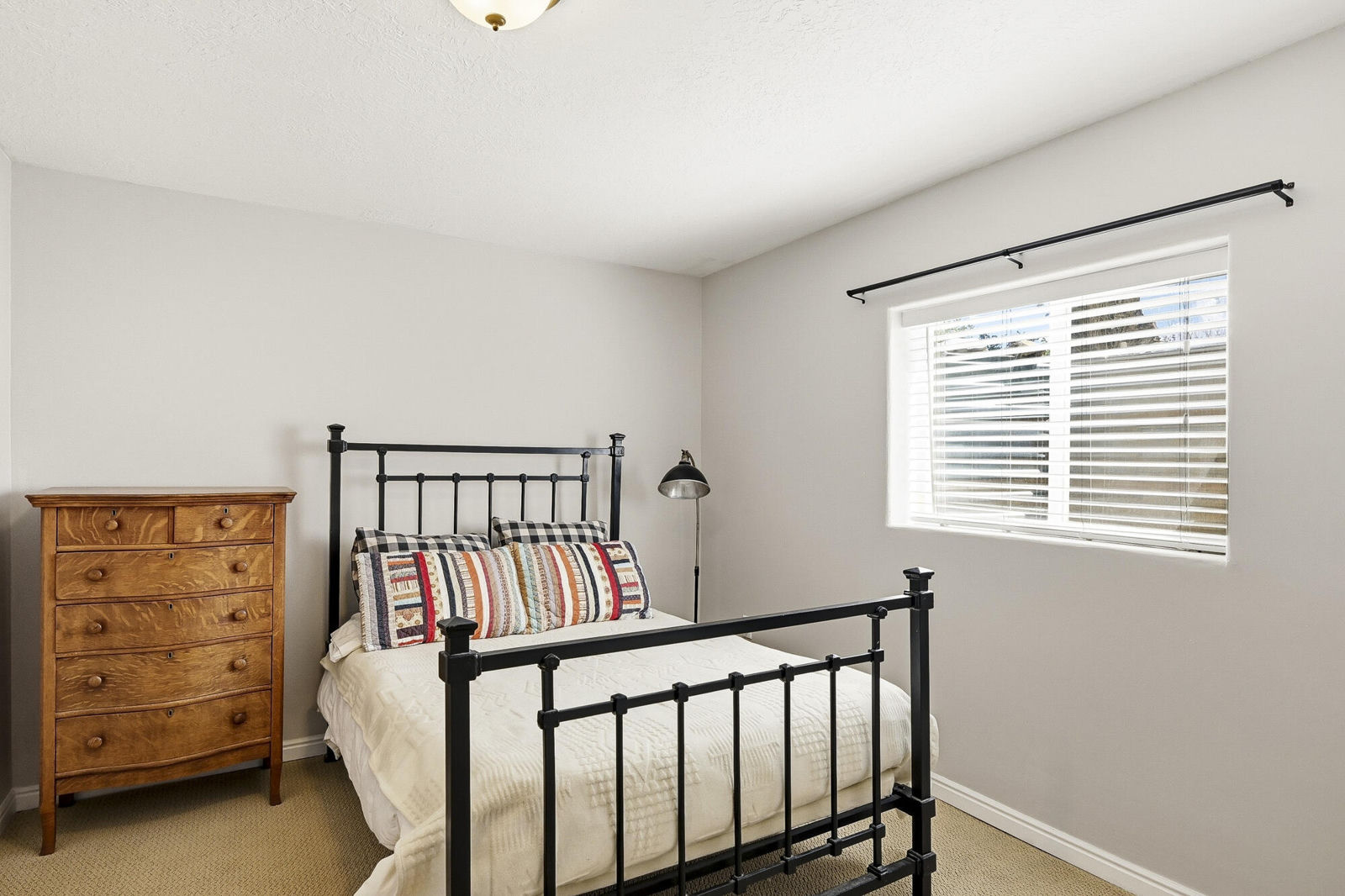 4997 N 3425 W, Cedar City, photo 41 of 108