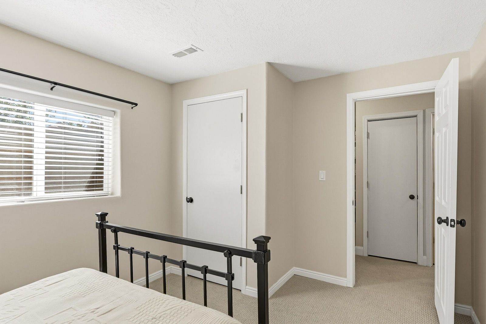 4997 N 3425 W, Cedar City, photo 42 of 108