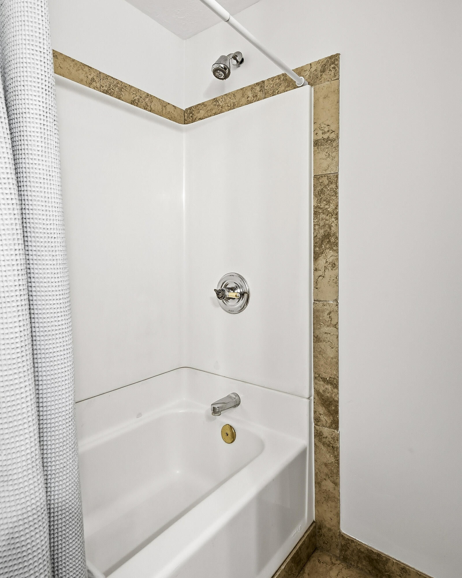 4997 N 3425 W, Cedar City, photo 45 of 108