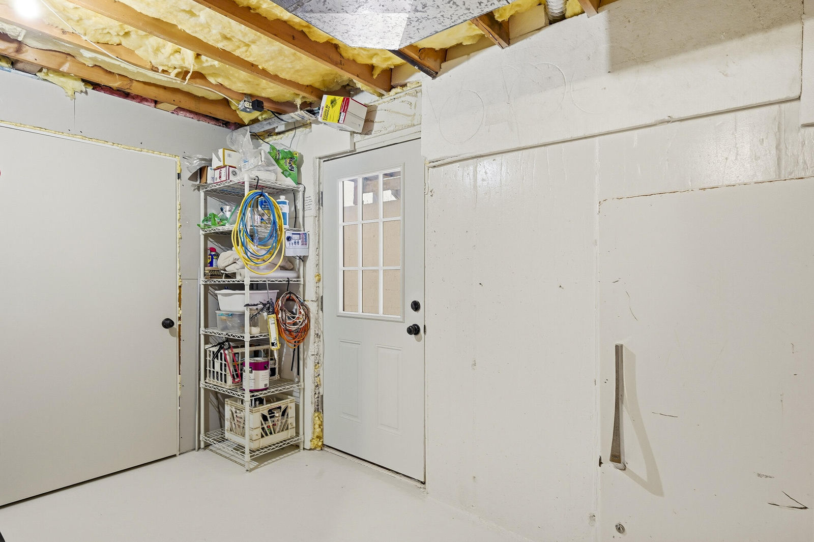 4997 N 3425 W, Cedar City, photo 46 of 108