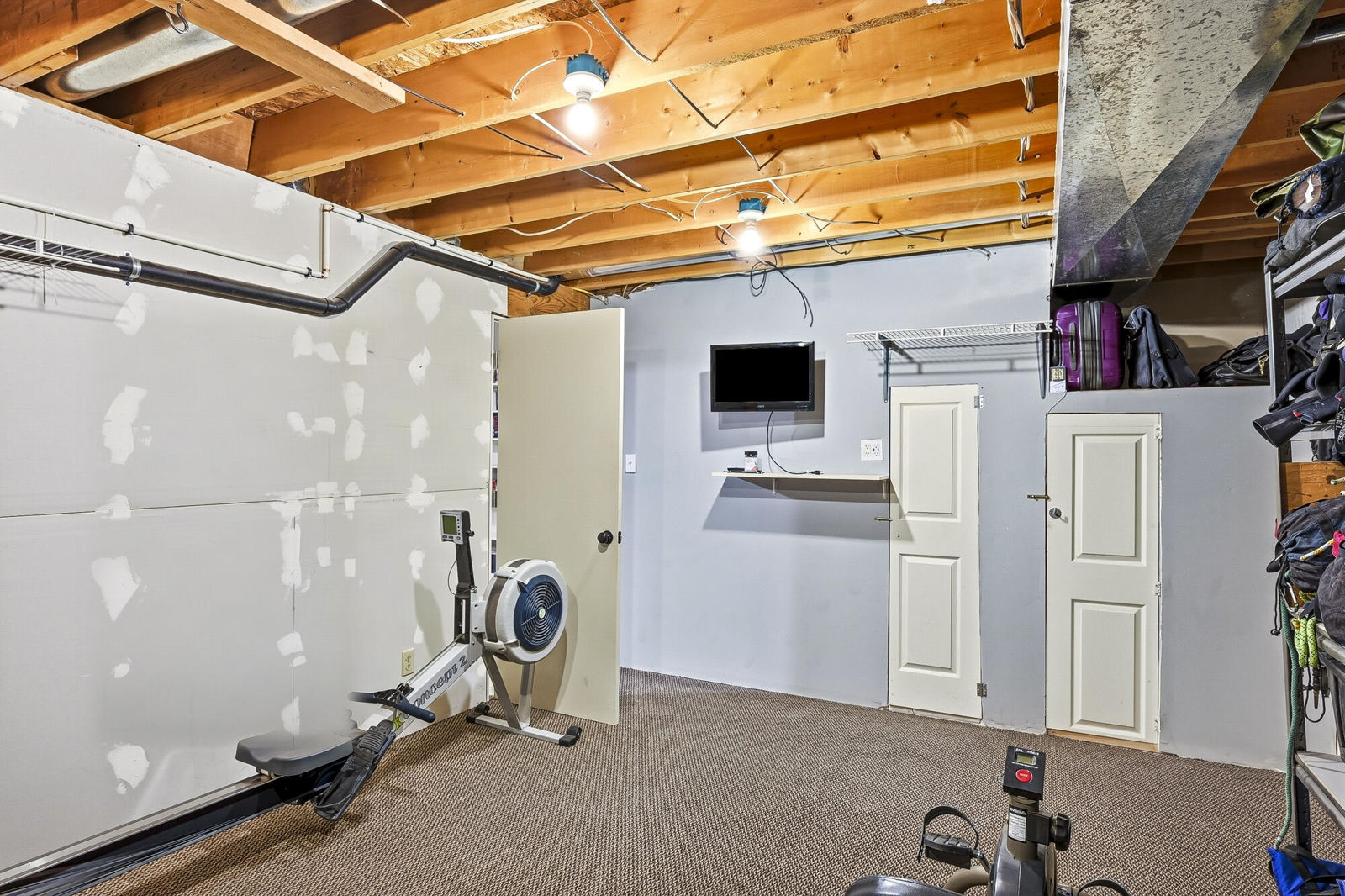 4997 N 3425 W, Cedar City, photo 49 of 108