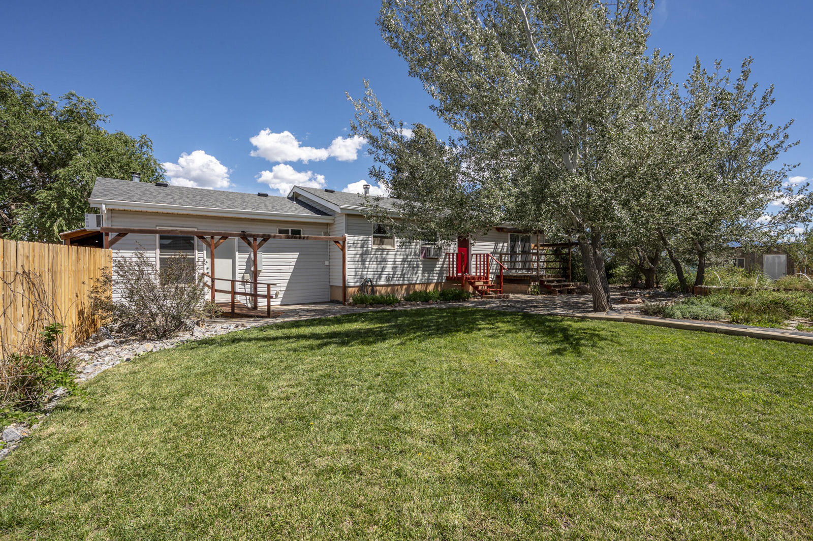 4997 N 3425 W, Cedar City, photo 50 of 108