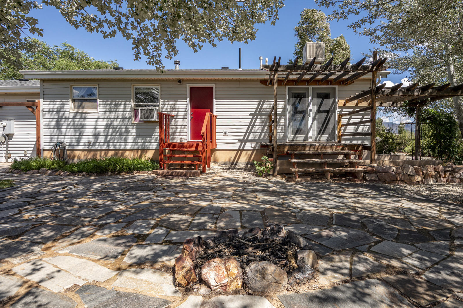 4997 N 3425 W, Cedar City, photo 51 of 108