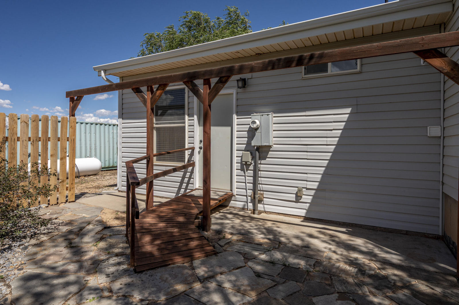 4997 N 3425 W, Cedar City, photo 53 of 108