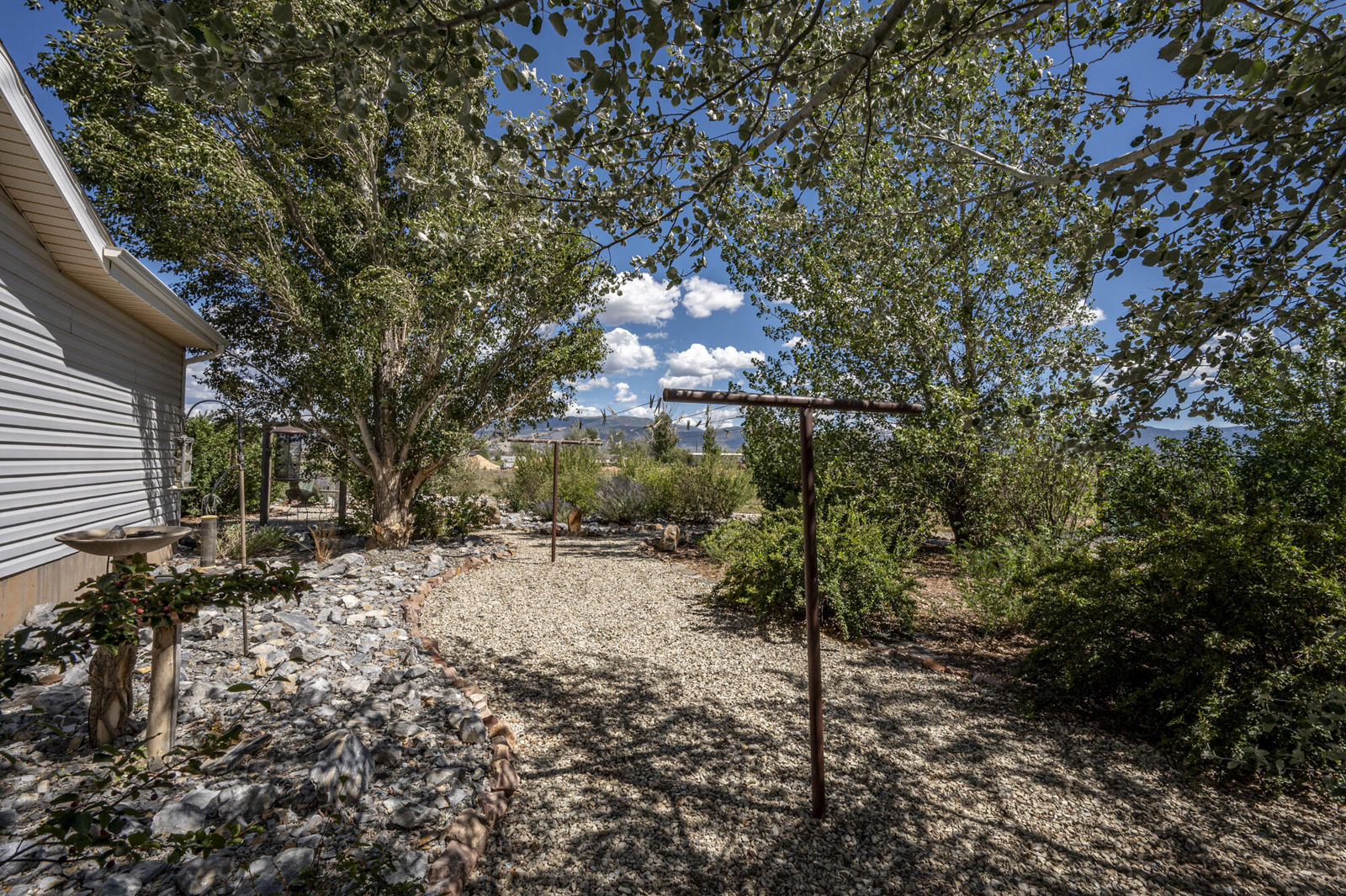 4997 N 3425 W, Cedar City, photo 55 of 108
