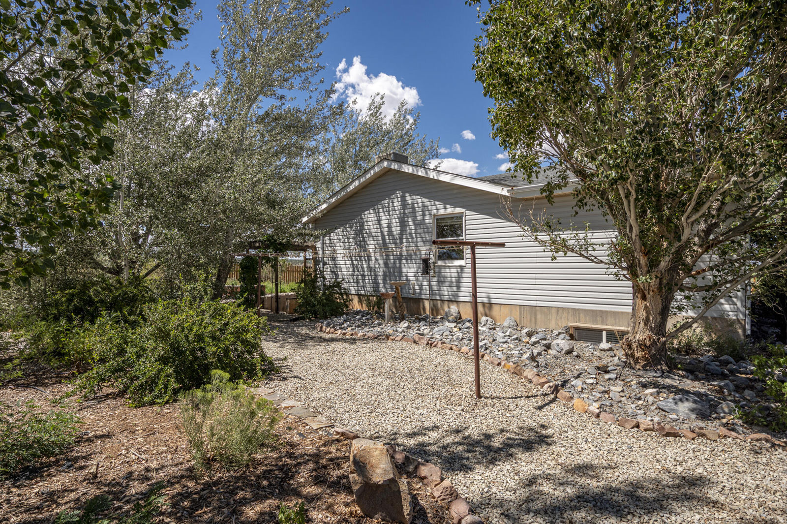 4997 N 3425 W, Cedar City, photo 56 of 108