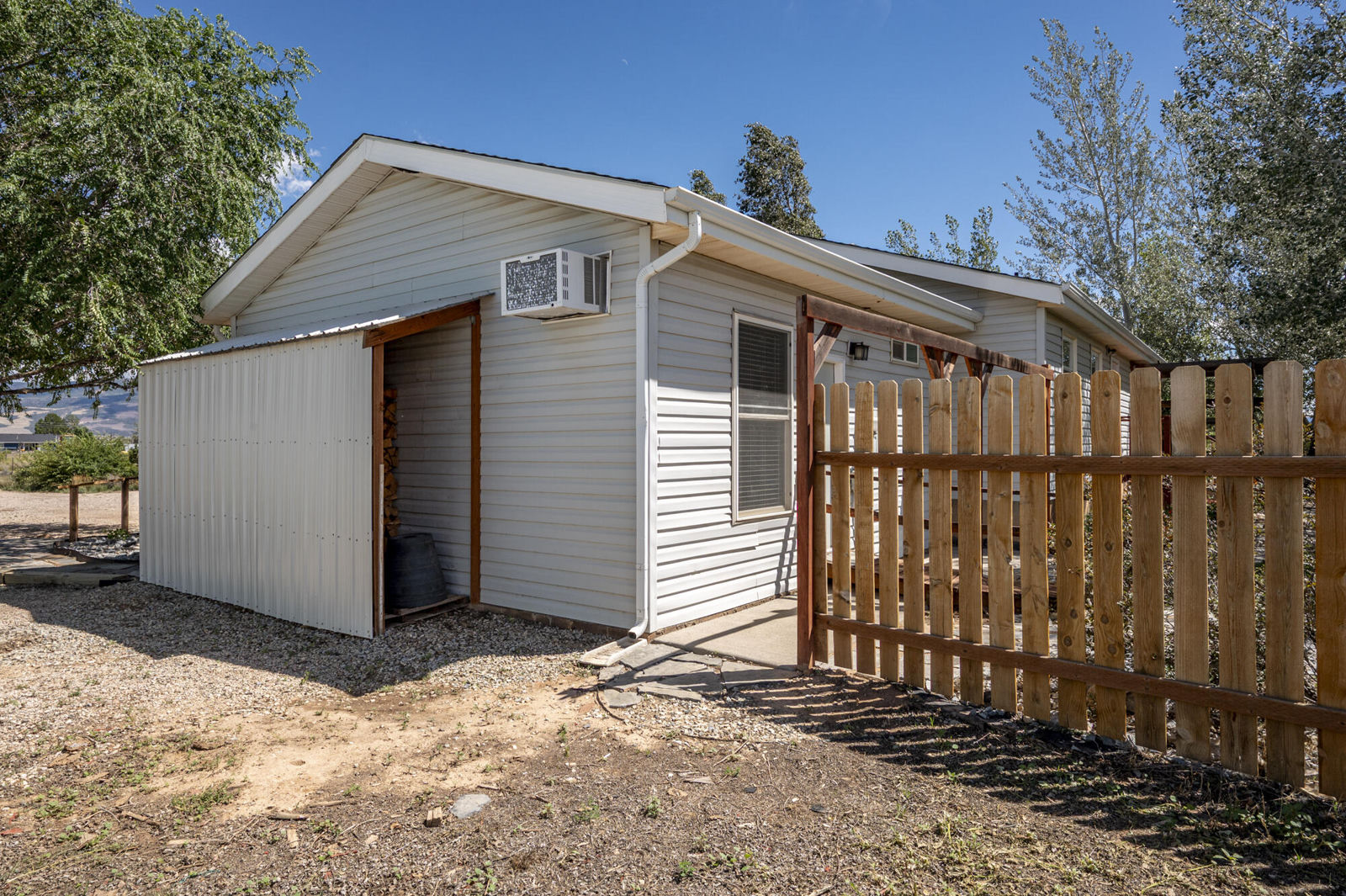 4997 N 3425 W, Cedar City, photo 57 of 108