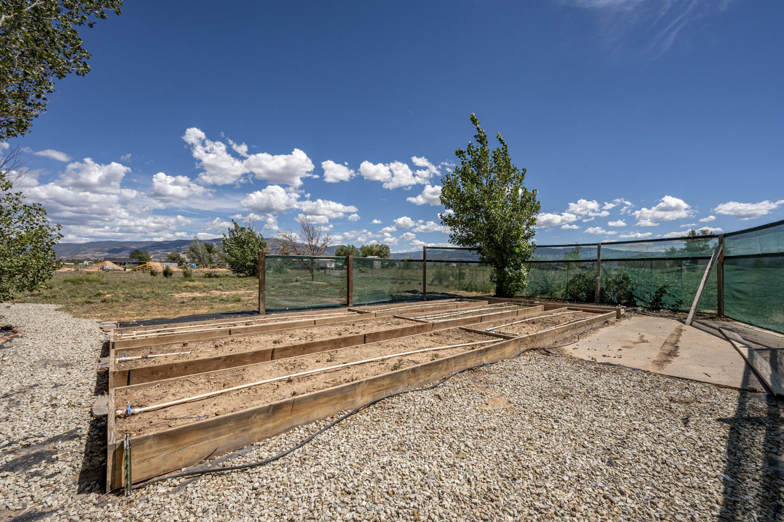 4997 N 3425 W, Cedar City, photo 58 of 108