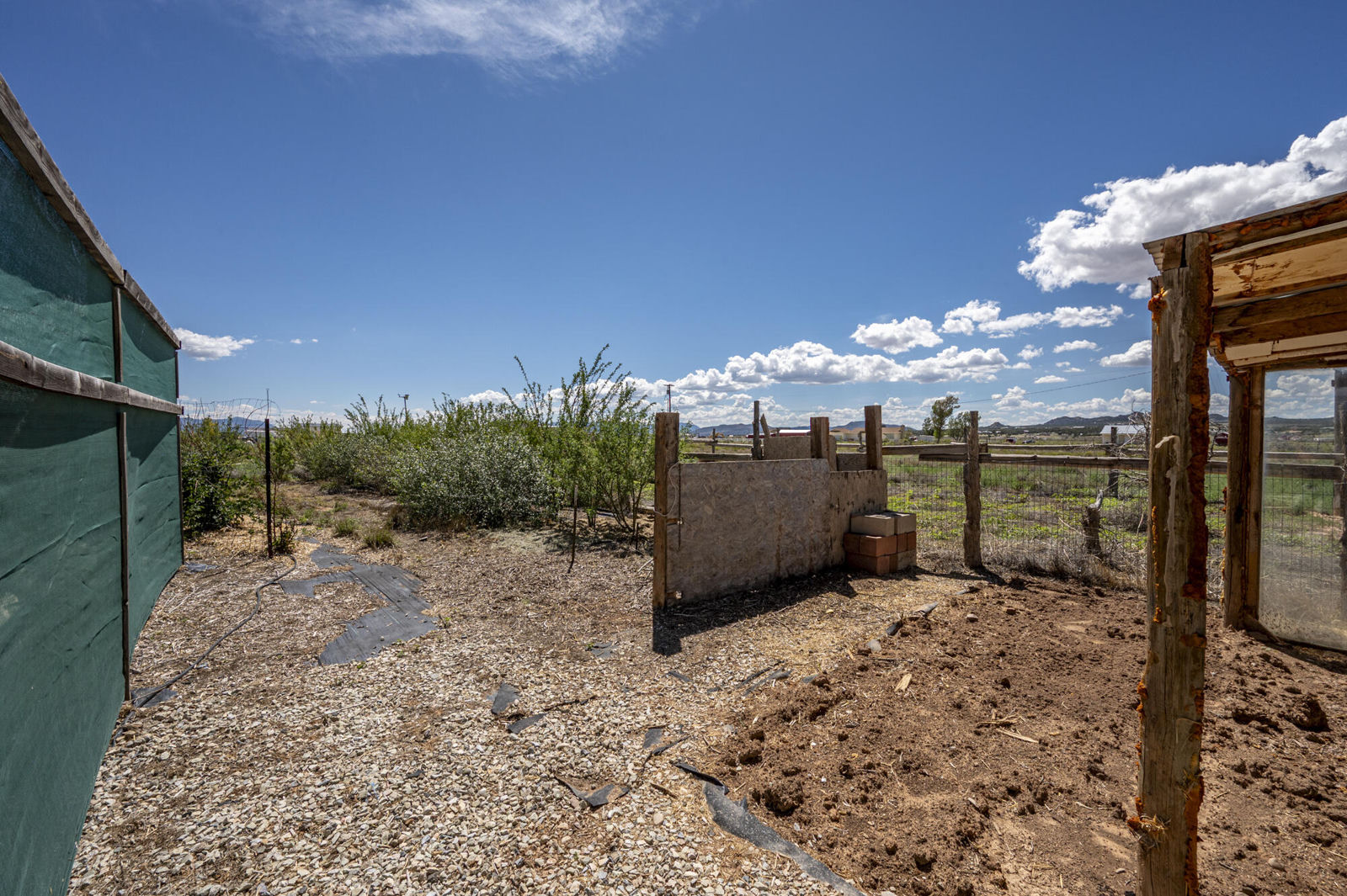 4997 N 3425 W, Cedar City, photo 60 of 108