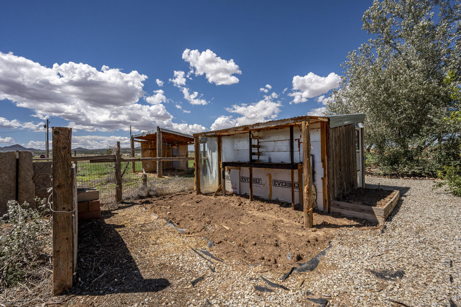 4997 N 3425 W, Cedar City, photo 61 of 108