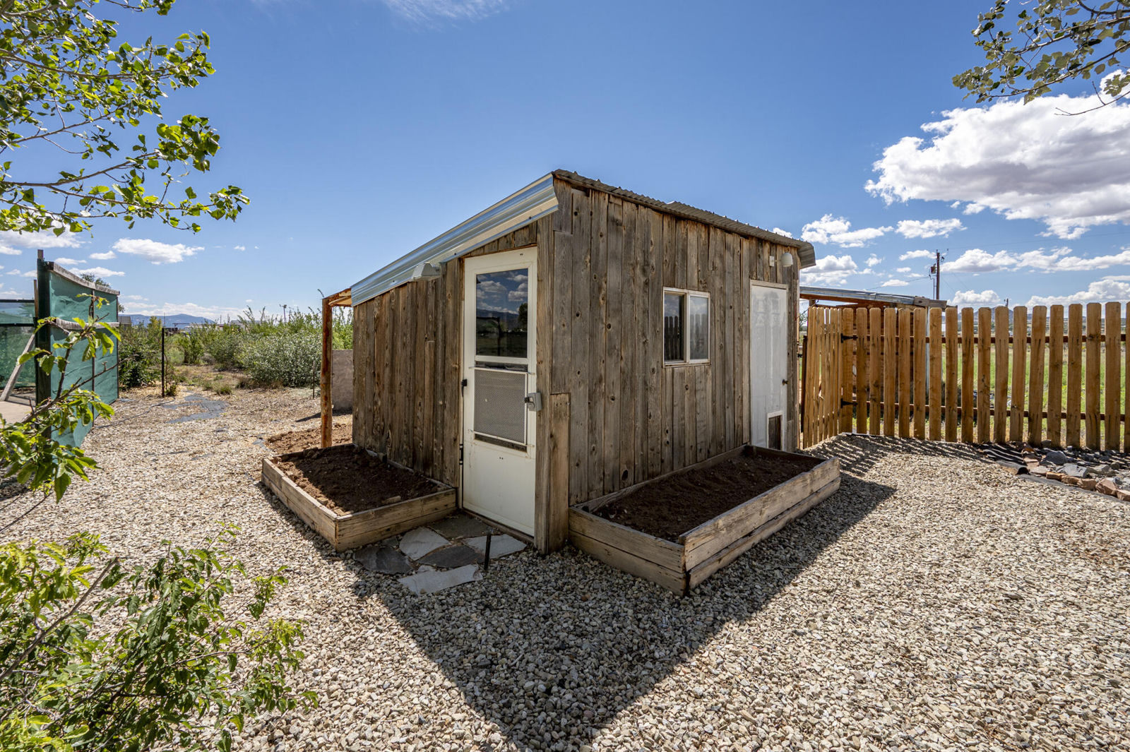 4997 N 3425 W, Cedar City, photo 62 of 108
