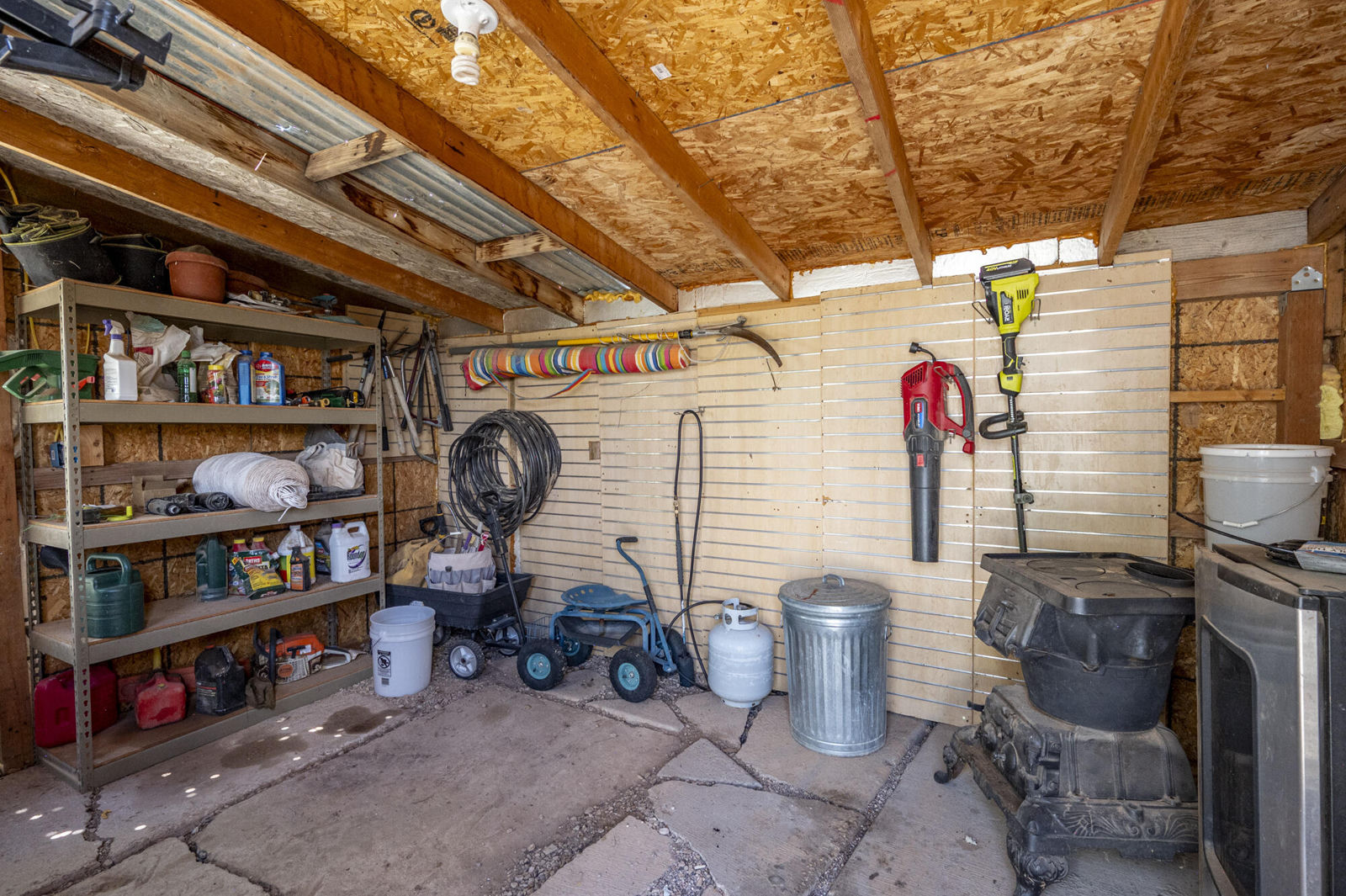 4997 N 3425 W, Cedar City, photo 63 of 108