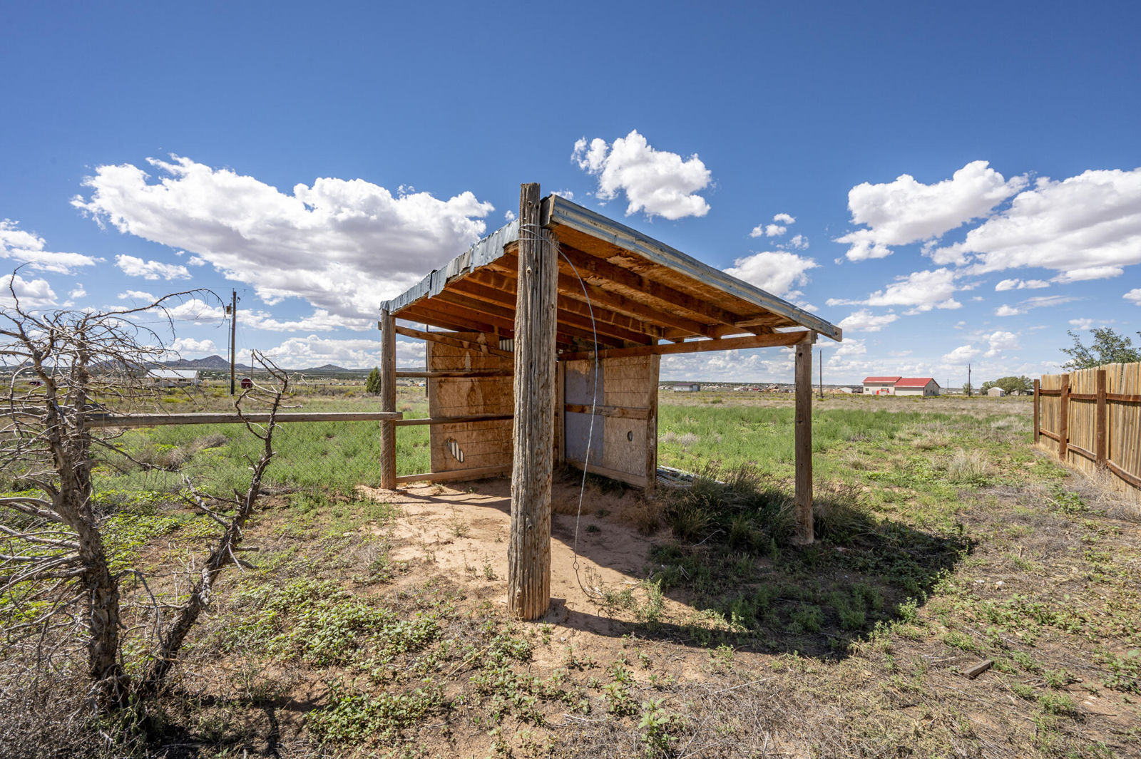 4997 N 3425 W, Cedar City, photo 64 of 108