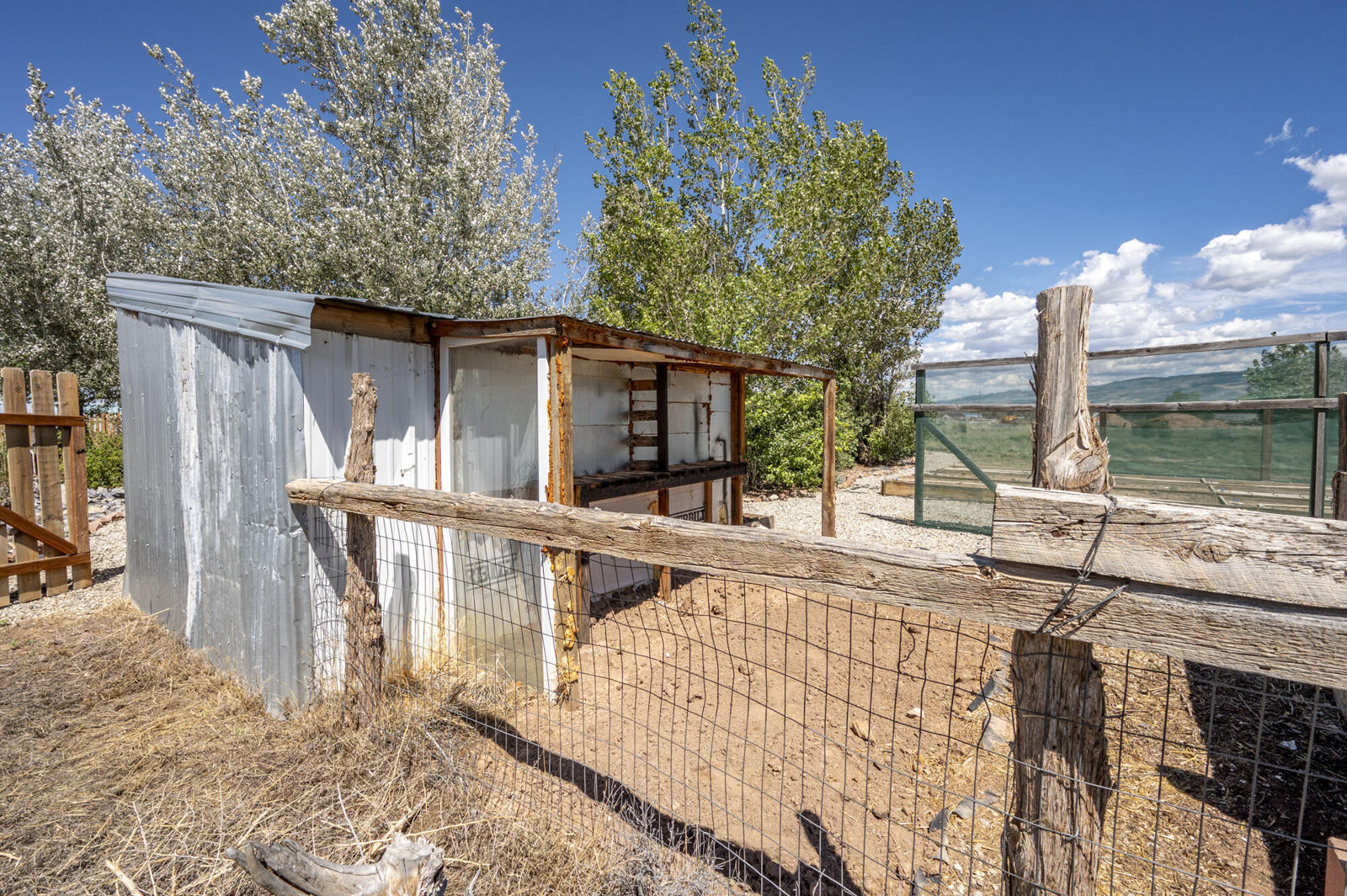 4997 N 3425 W, Cedar City, photo 65 of 108