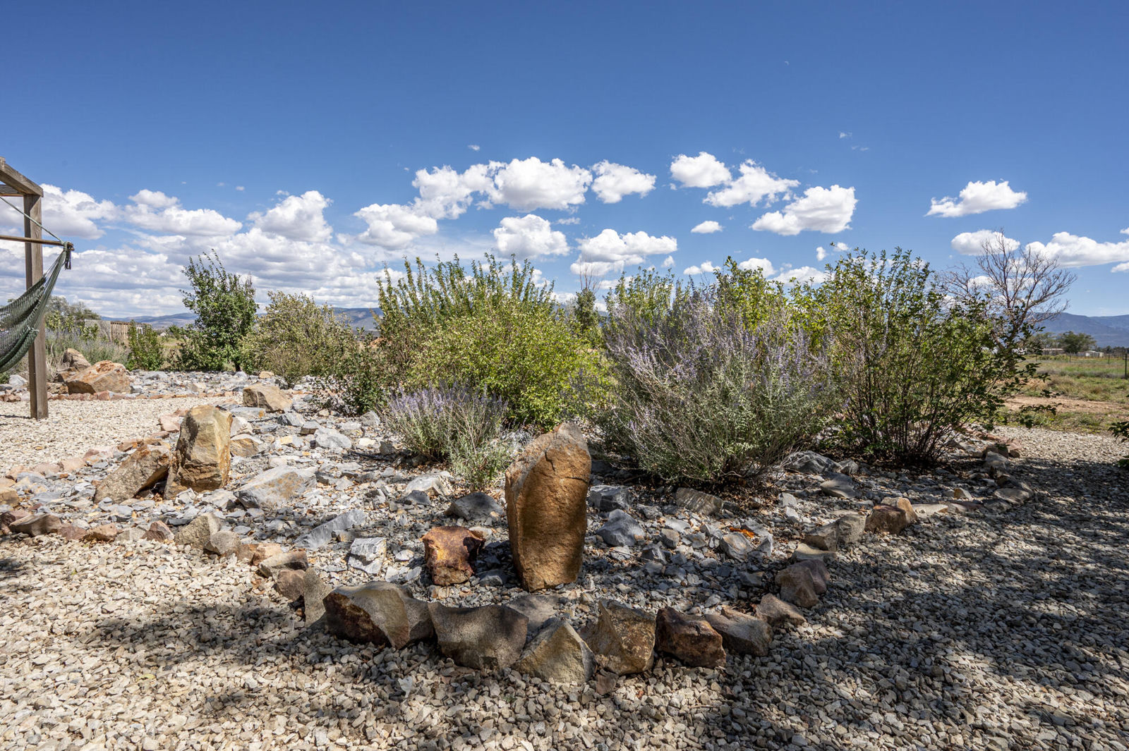 4997 N 3425 W, Cedar City, photo 66 of 108