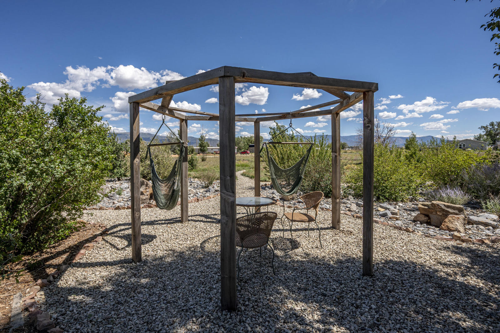 4997 N 3425 W, Cedar City, photo 67 of 108