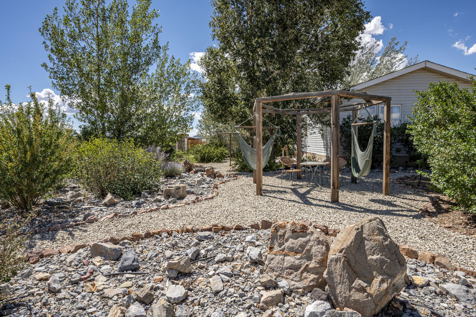 4997 N 3425 W, Cedar City, photo 68 of 108