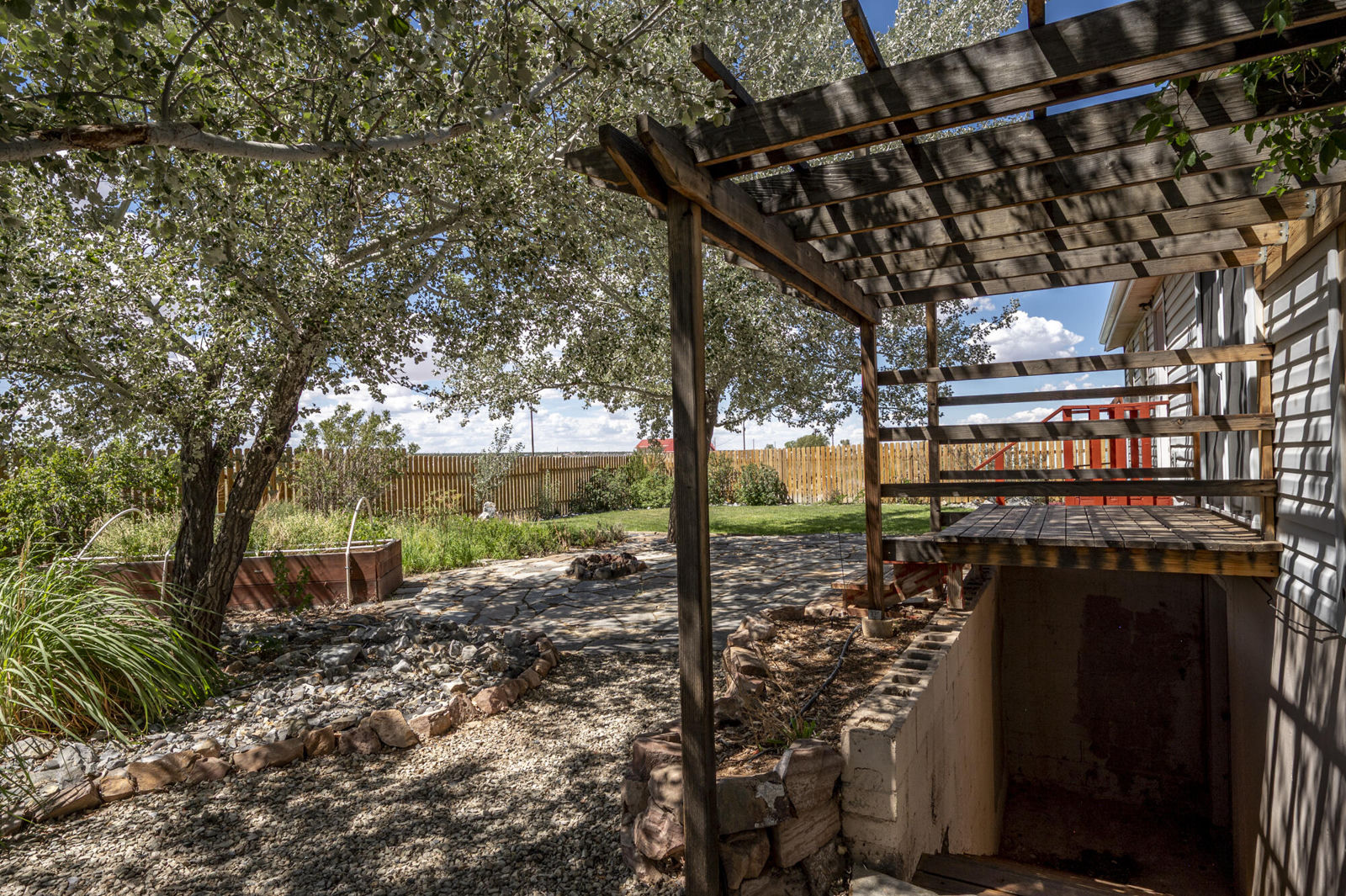 4997 N 3425 W, Cedar City, photo 70 of 108