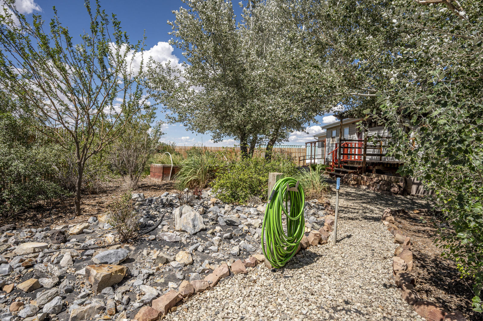 4997 N 3425 W, Cedar City, photo 71 of 108