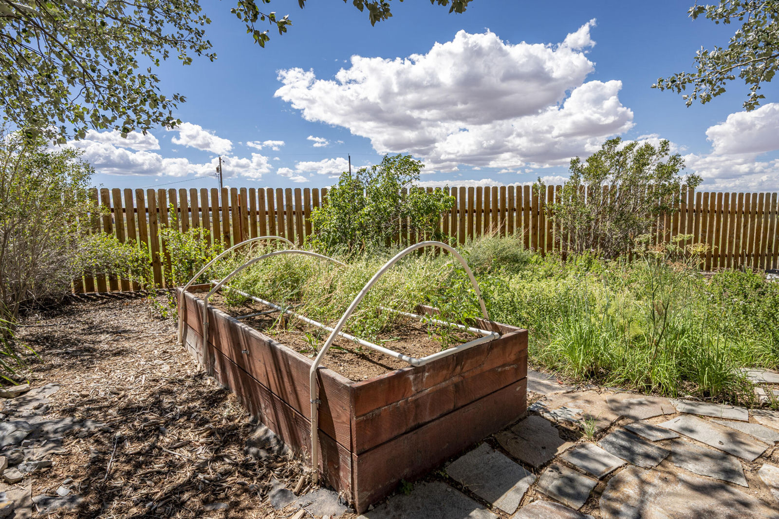 4997 N 3425 W, Cedar City, photo 72 of 108