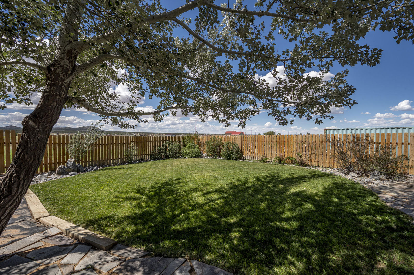 4997 N 3425 W, Cedar City, photo 73 of 108