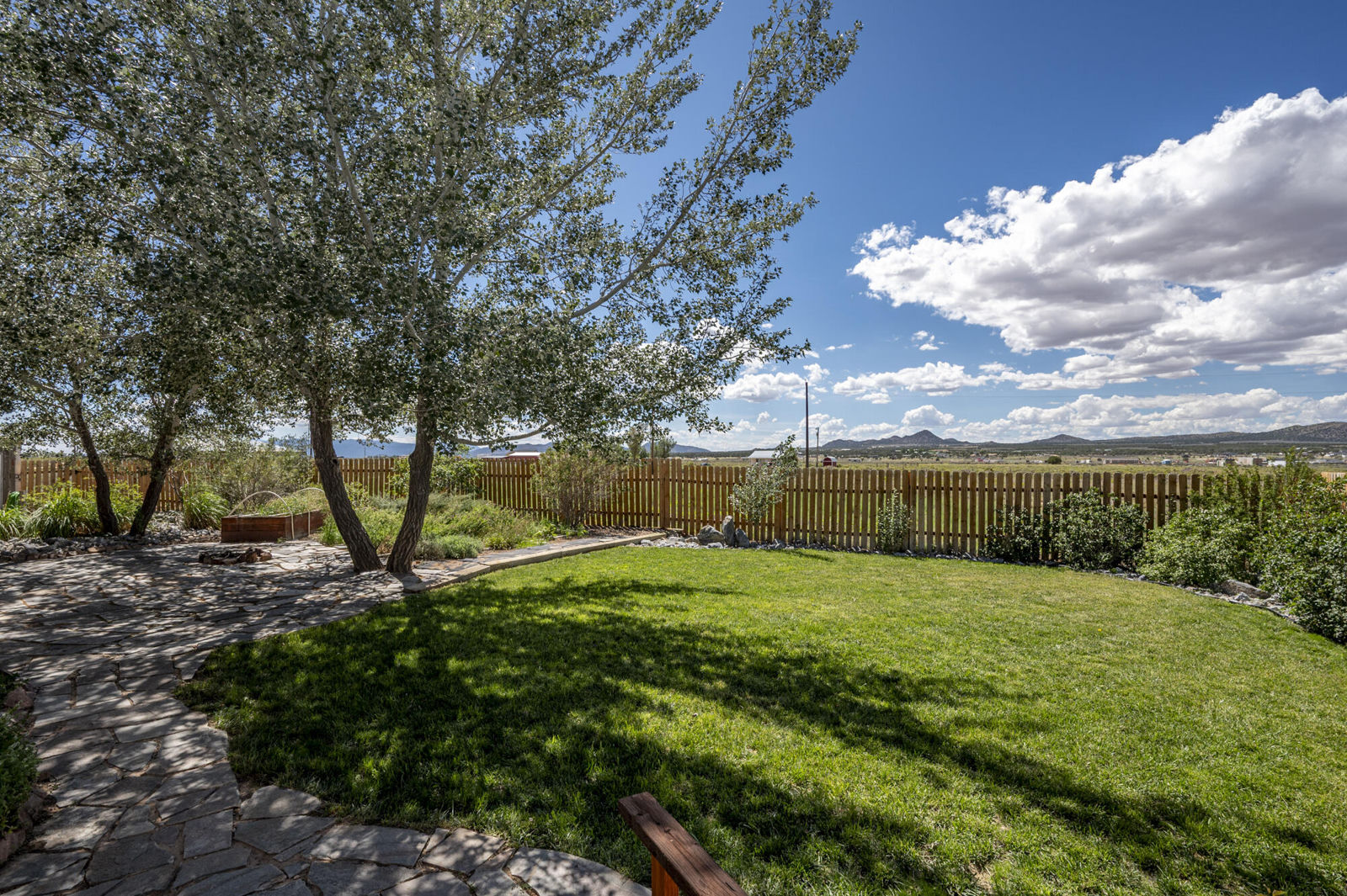 4997 N 3425 W, Cedar City, photo 74 of 108