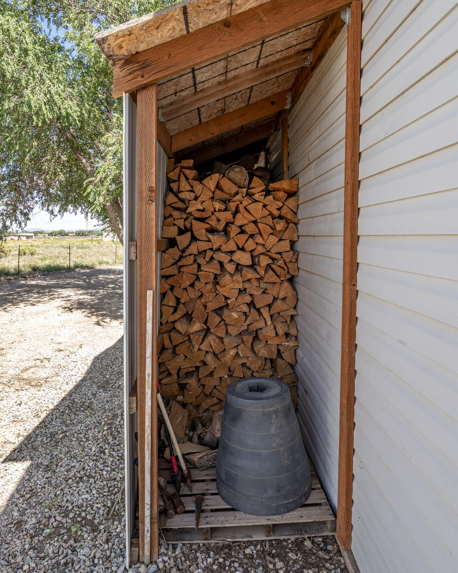 4997 N 3425 W, Cedar City, photo 75 of 108