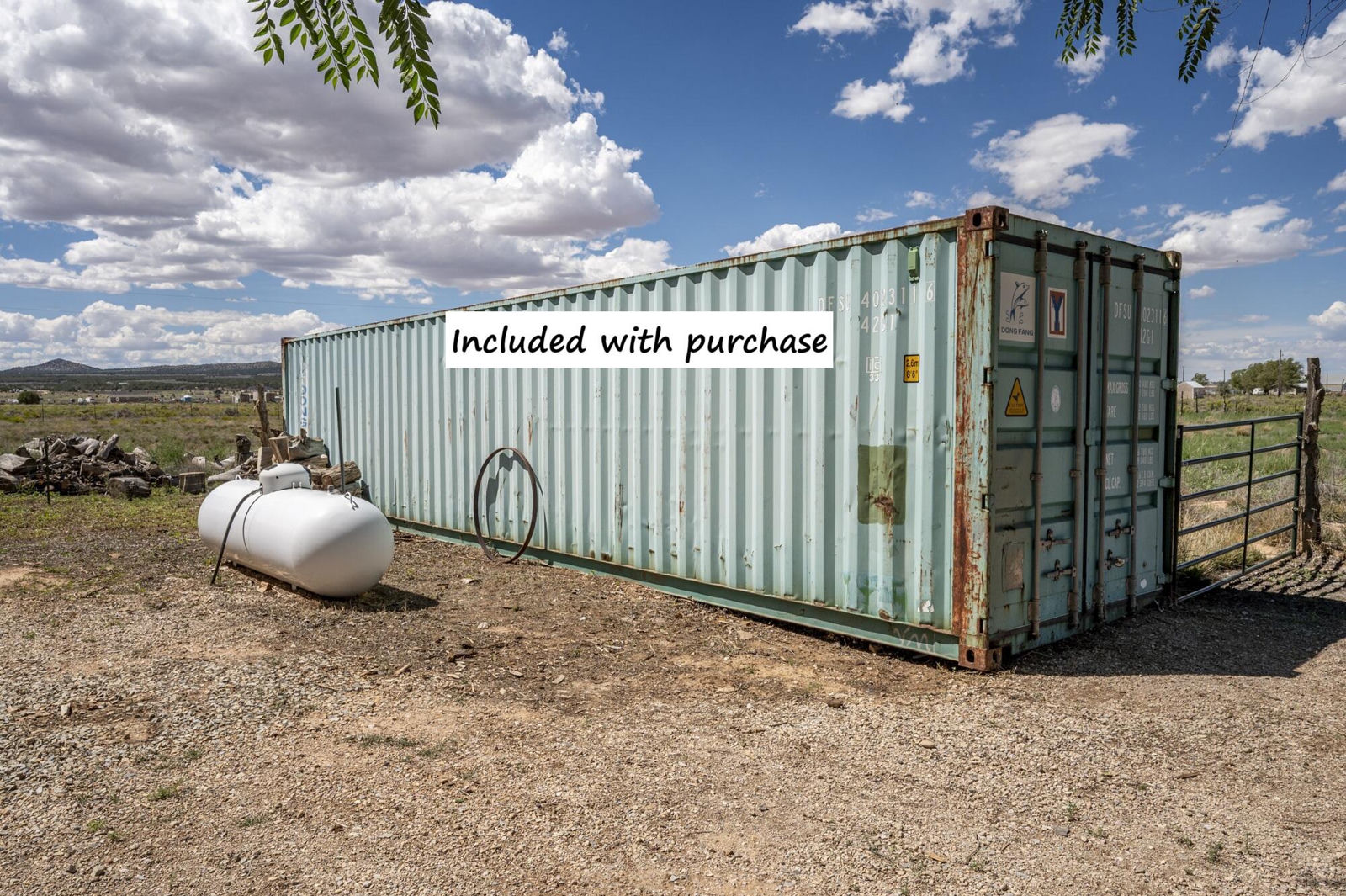 4997 N 3425 W, Cedar City, photo 76 of 108