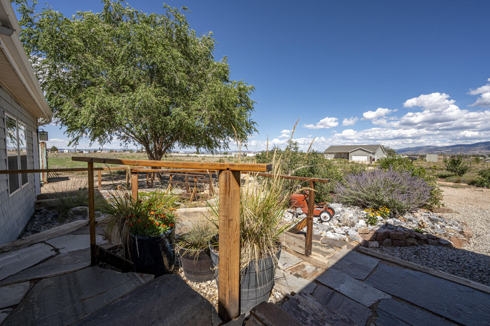 4997 N 3425 W, Cedar City, photo 77 of 108